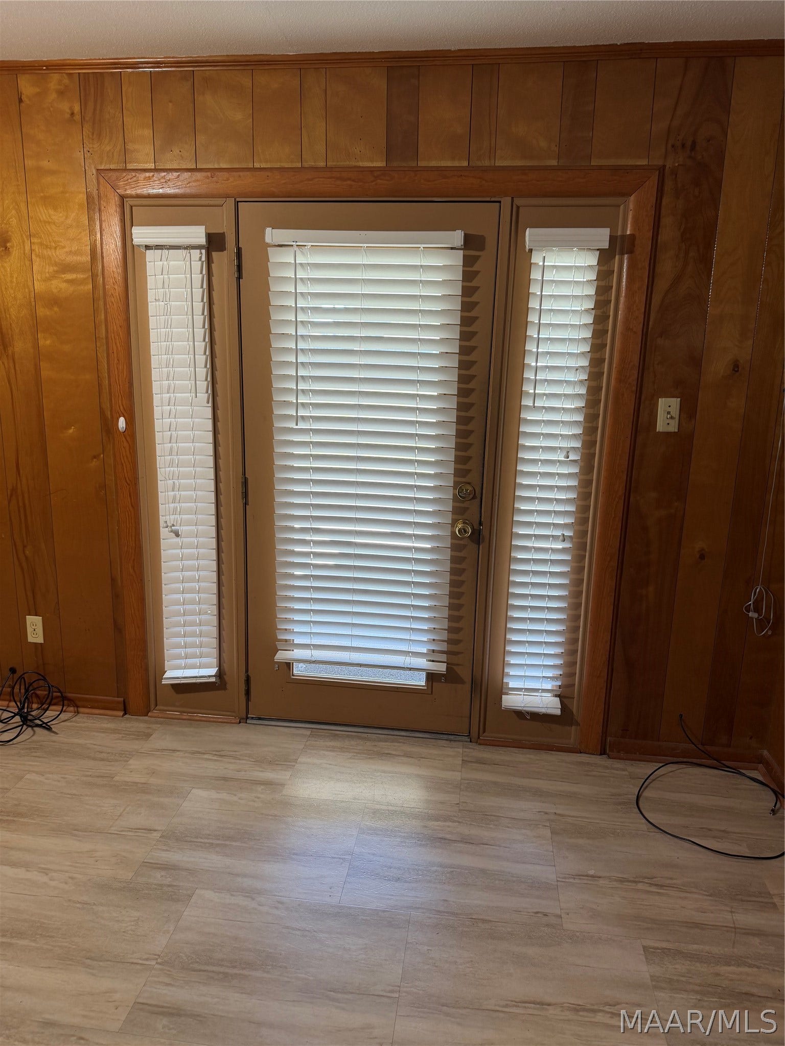 5260 Sycamore Drive, Millbrook, AL 36054