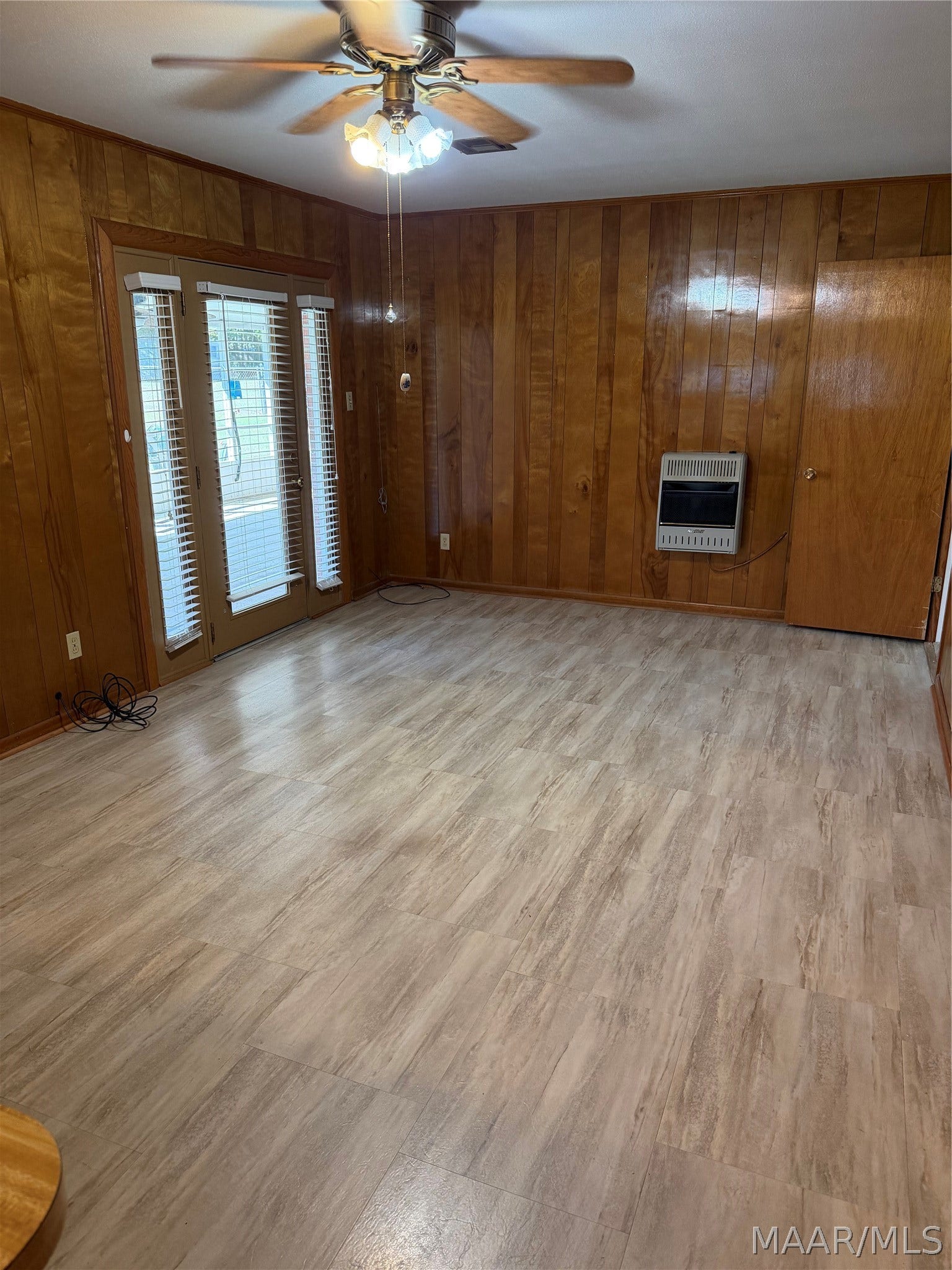 5260 Sycamore Drive, Millbrook, AL 36054