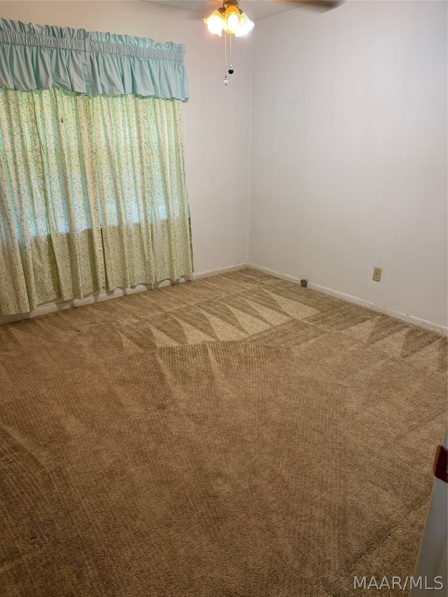 5260 Sycamore Drive, Millbrook, AL 36054
