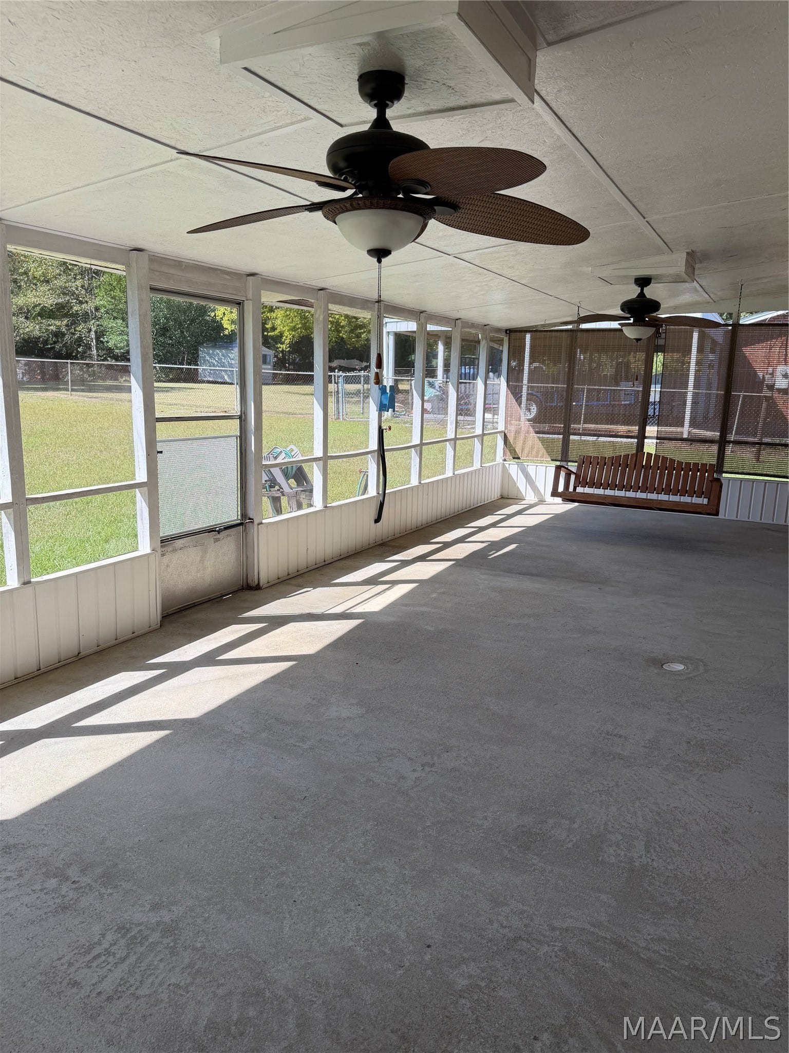 5260 Sycamore Drive, Millbrook, AL 36054