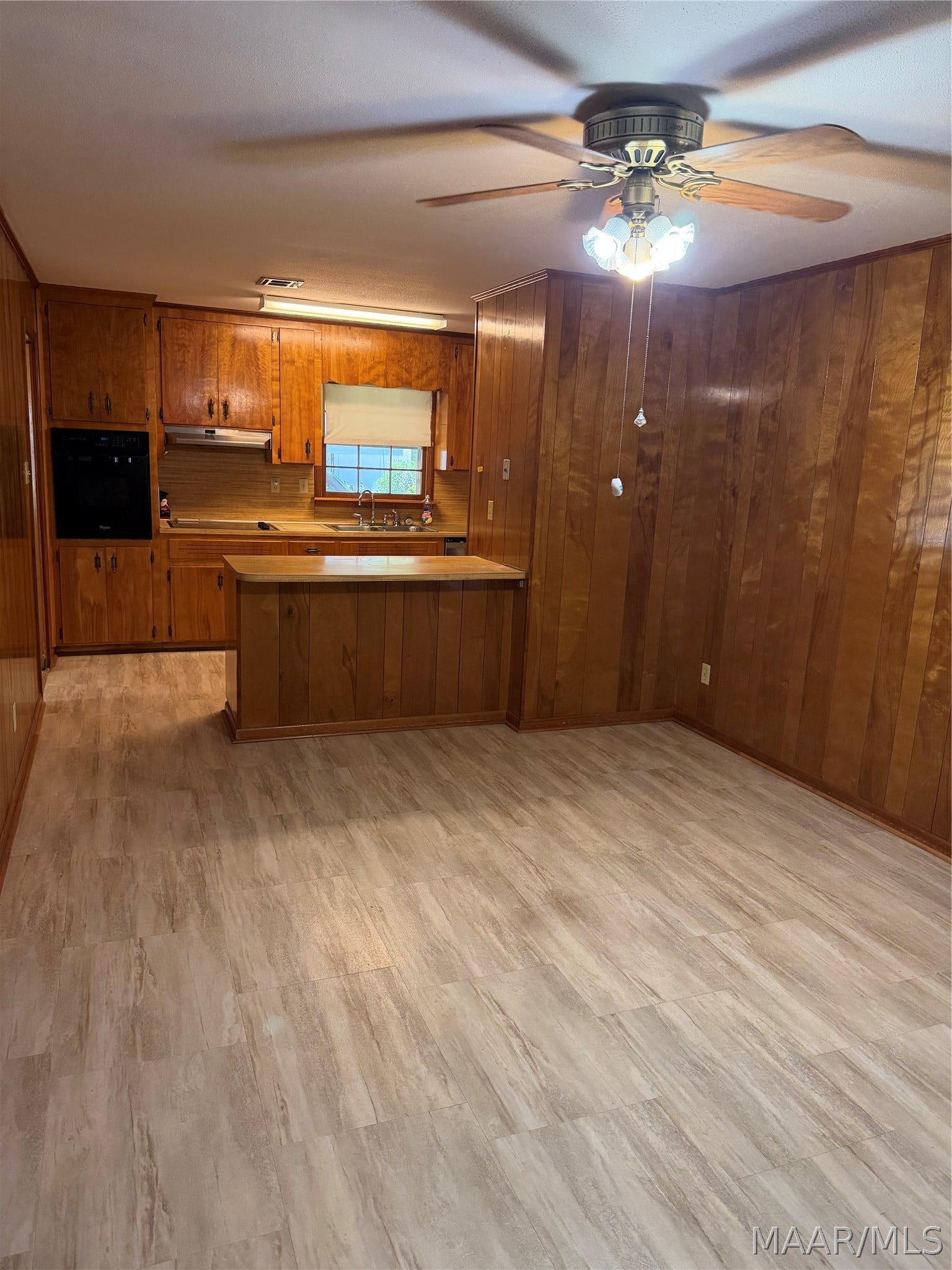 5260 Sycamore Drive, Millbrook, AL 36054