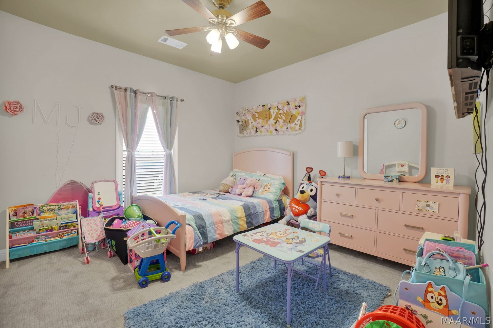8331 Chadburn Way, Montgomery, AL 36116