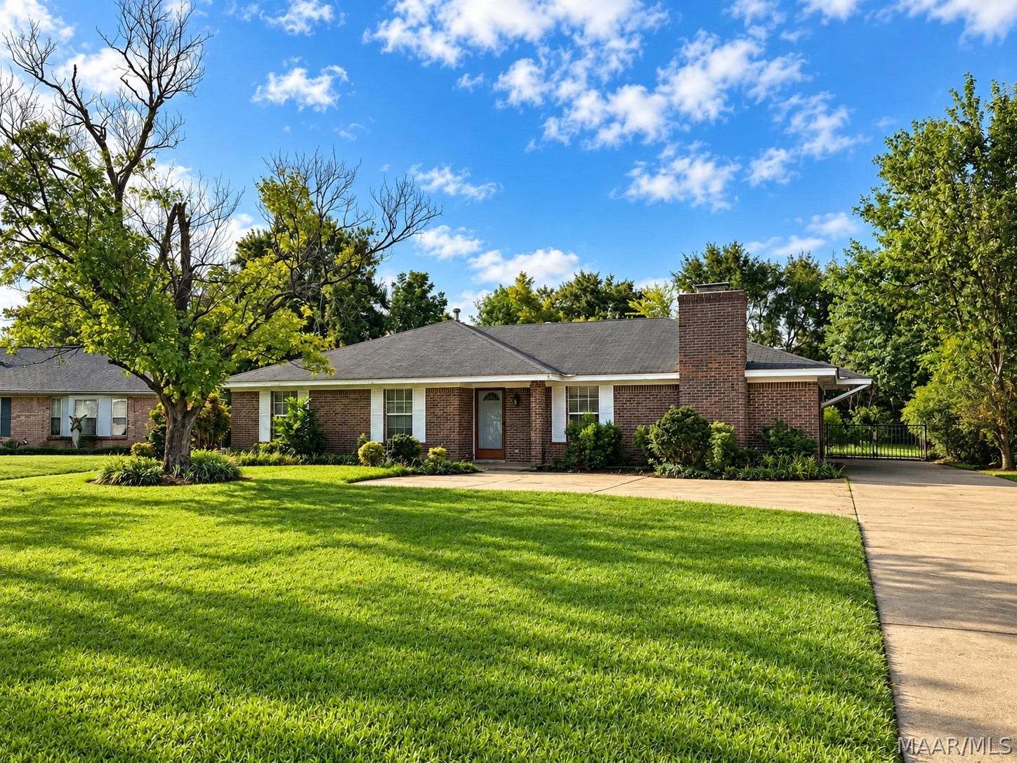 710 Running Brook Circle, Prattville, AL 36066 710 Running Brook Circle, Prattville, AL 36066