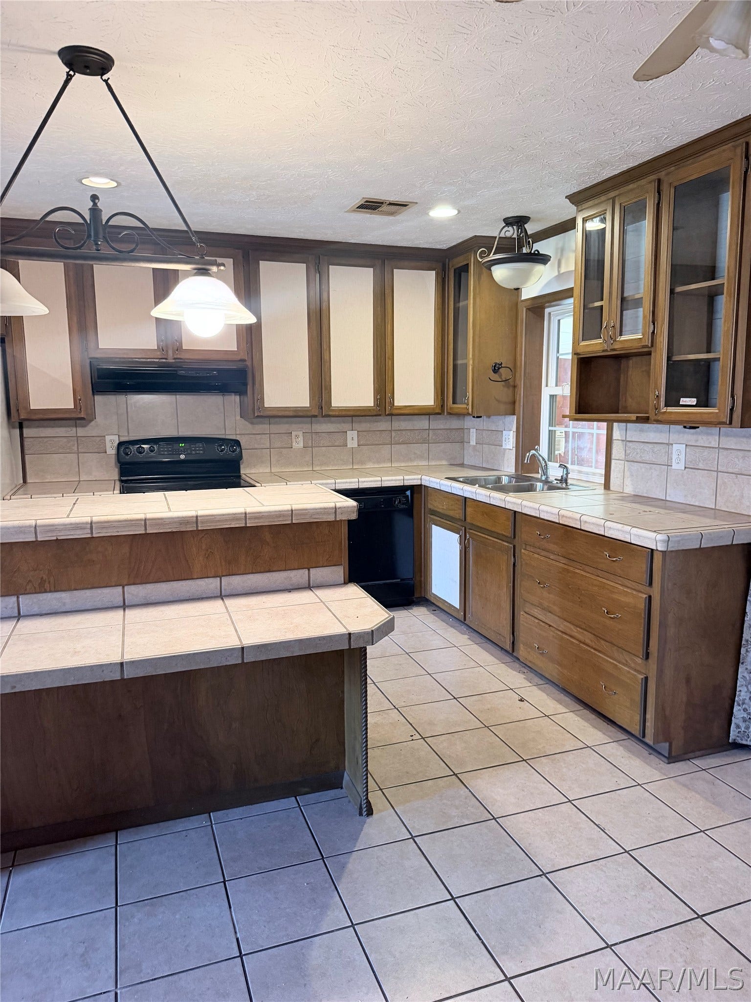 710 Running Brook Circle, Prattville, AL 36066 710 Running Brook Circle, Prattville, AL 36066