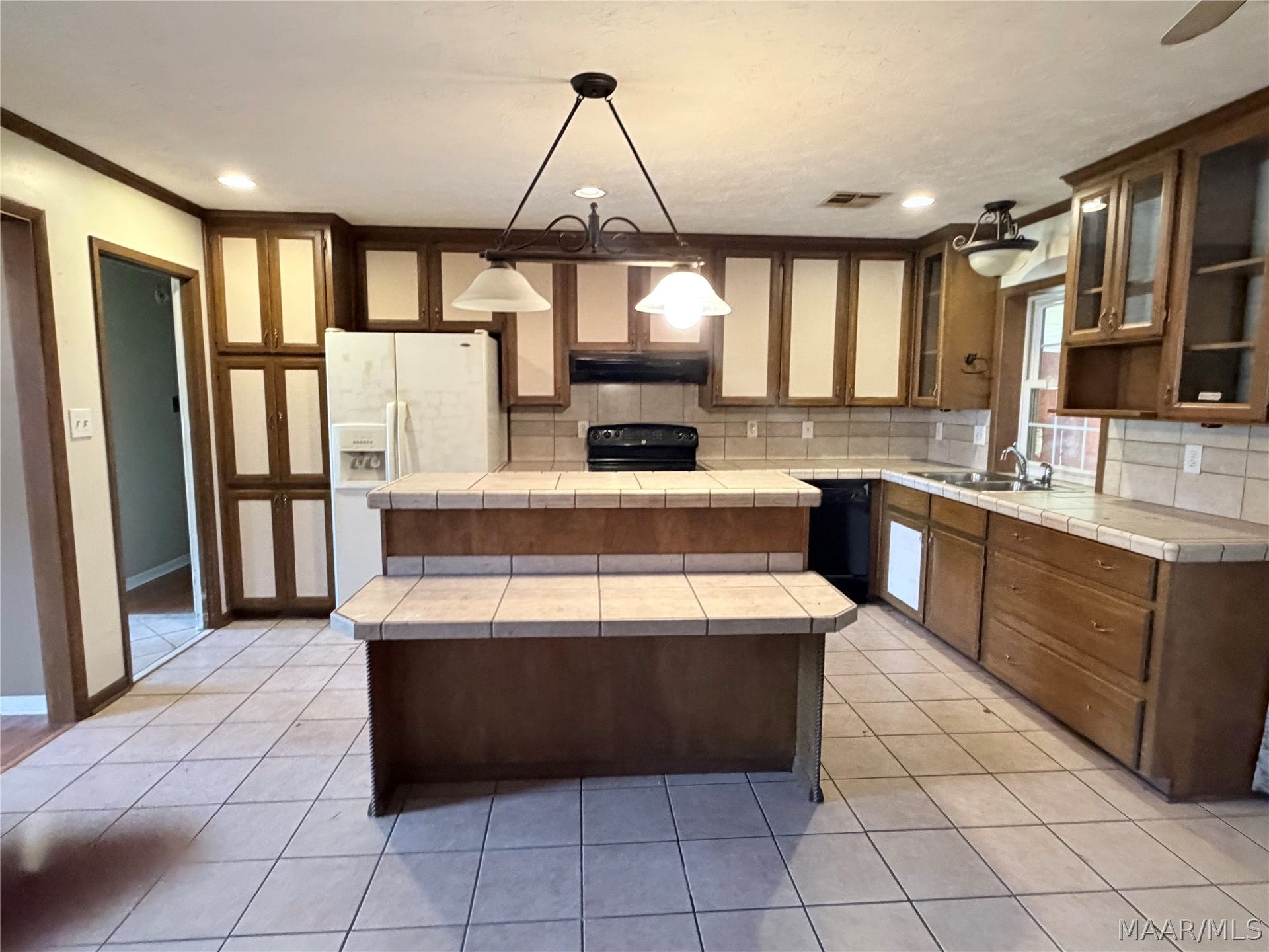 710 Running Brook Circle, Prattville, AL 36066 710 Running Brook Circle, Prattville, AL 36066