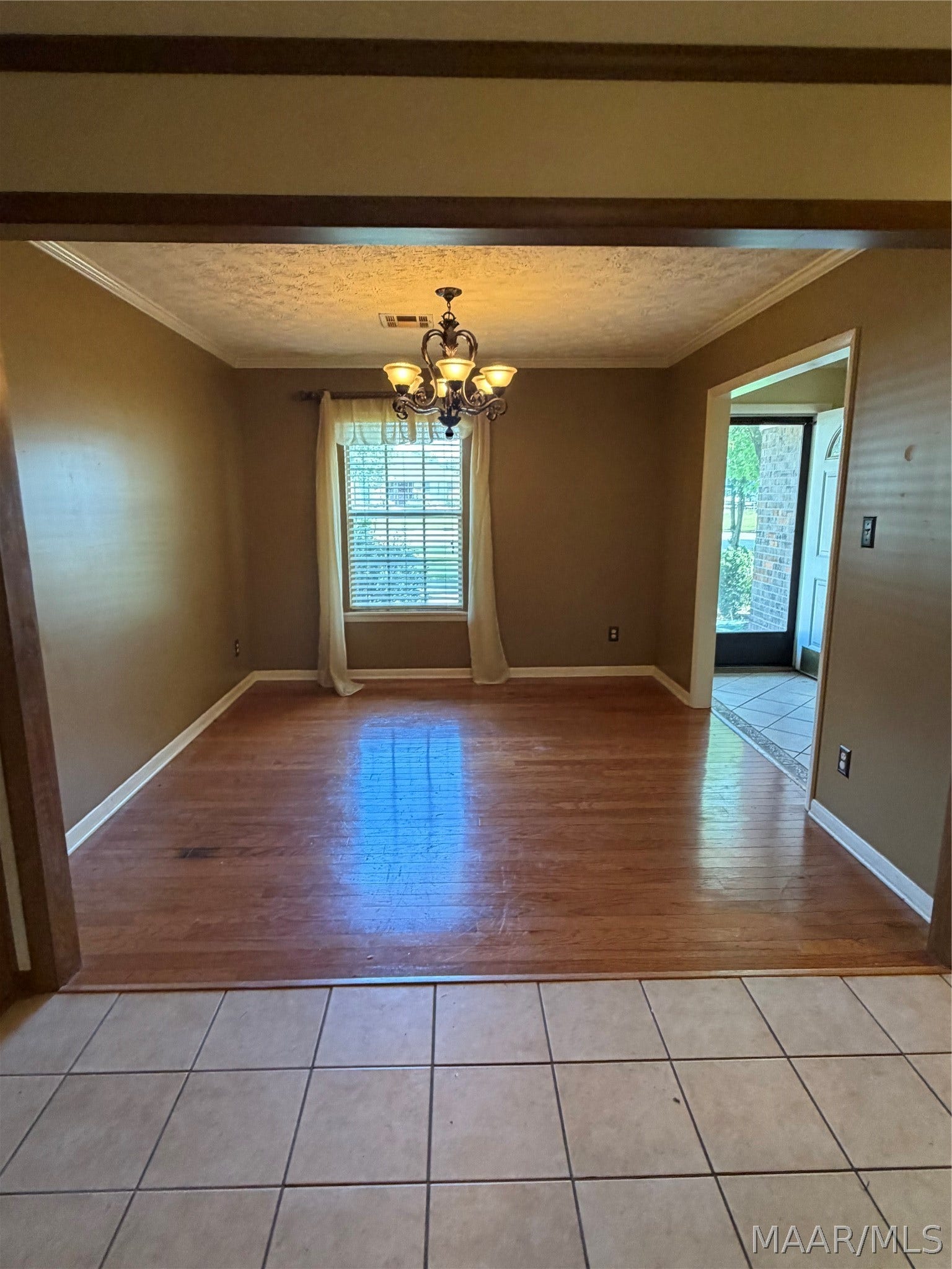 710 Running Brook Circle, Prattville, AL 36066 710 Running Brook Circle, Prattville, AL 36066