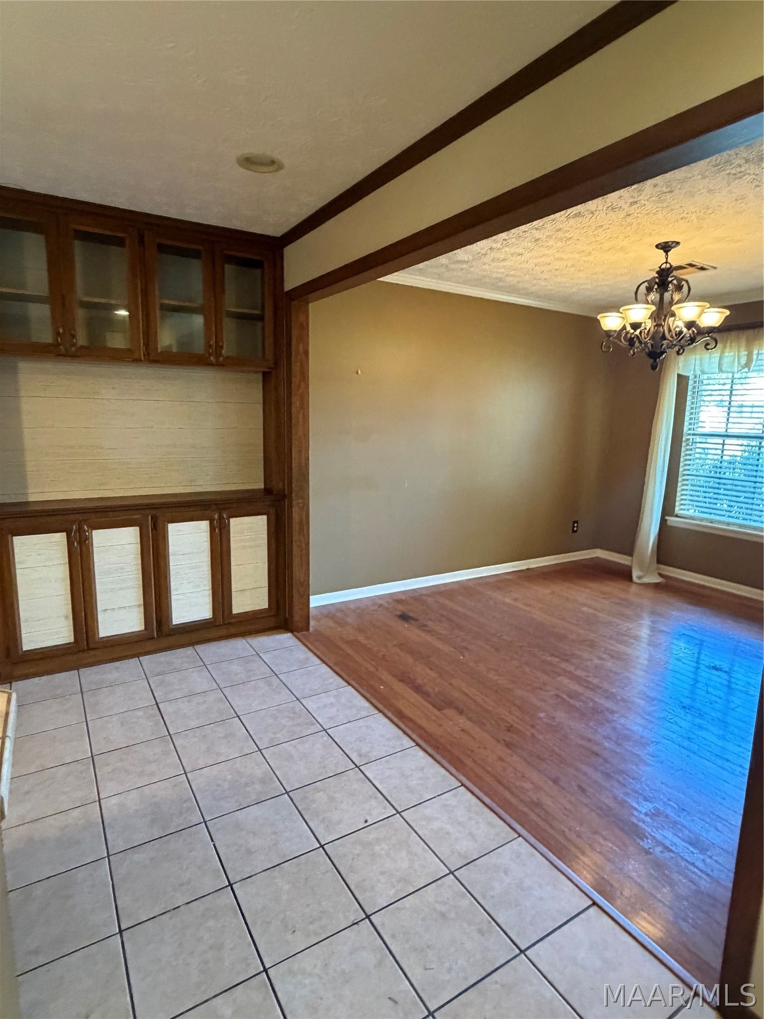 710 Running Brook Circle, Prattville, AL 36066 710 Running Brook Circle, Prattville, AL 36066