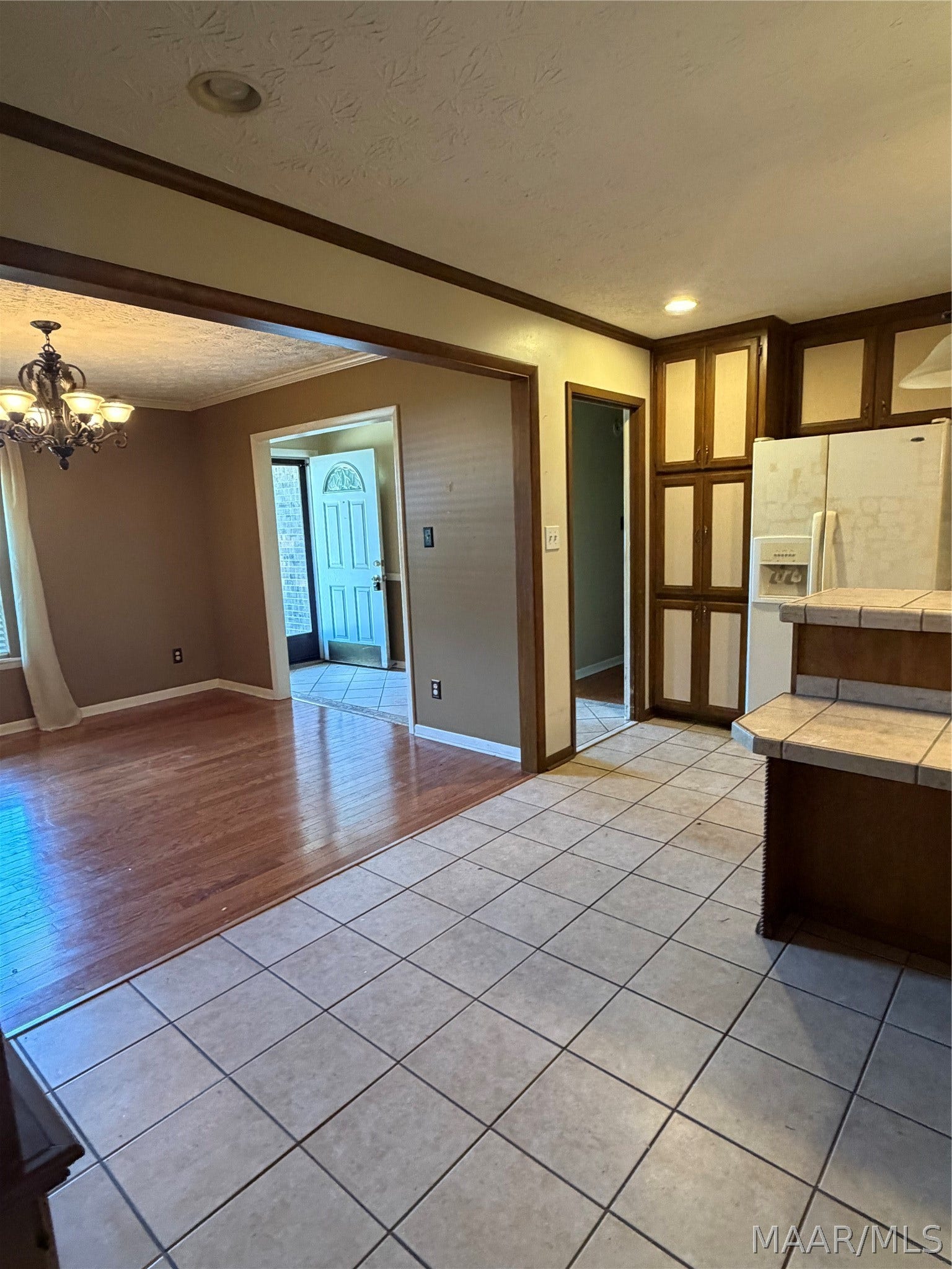 710 Running Brook Circle, Prattville, AL 36066 710 Running Brook Circle, Prattville, AL 36066