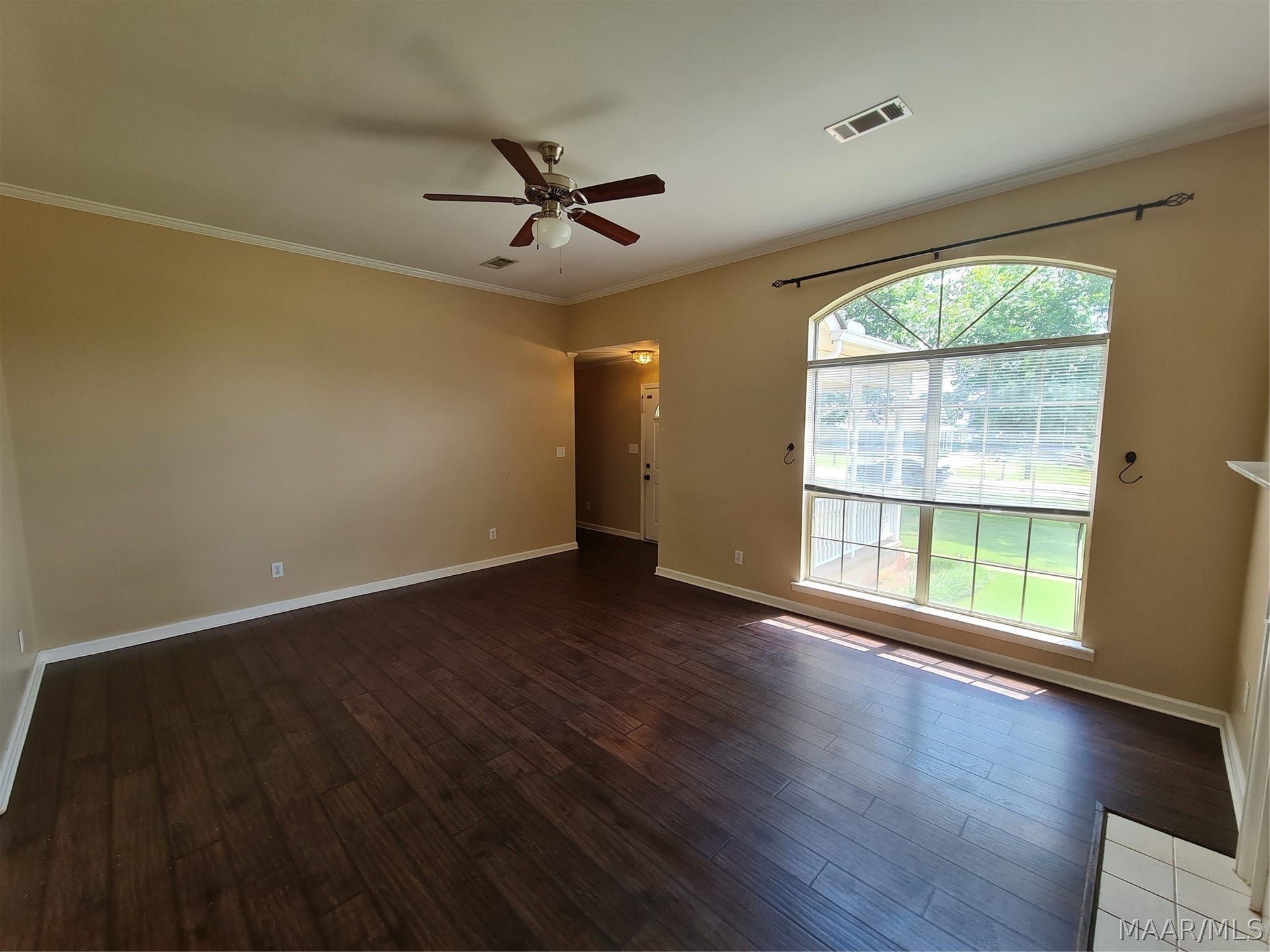 61 OLD ORCHARD Road, Deatsville, AL 36022