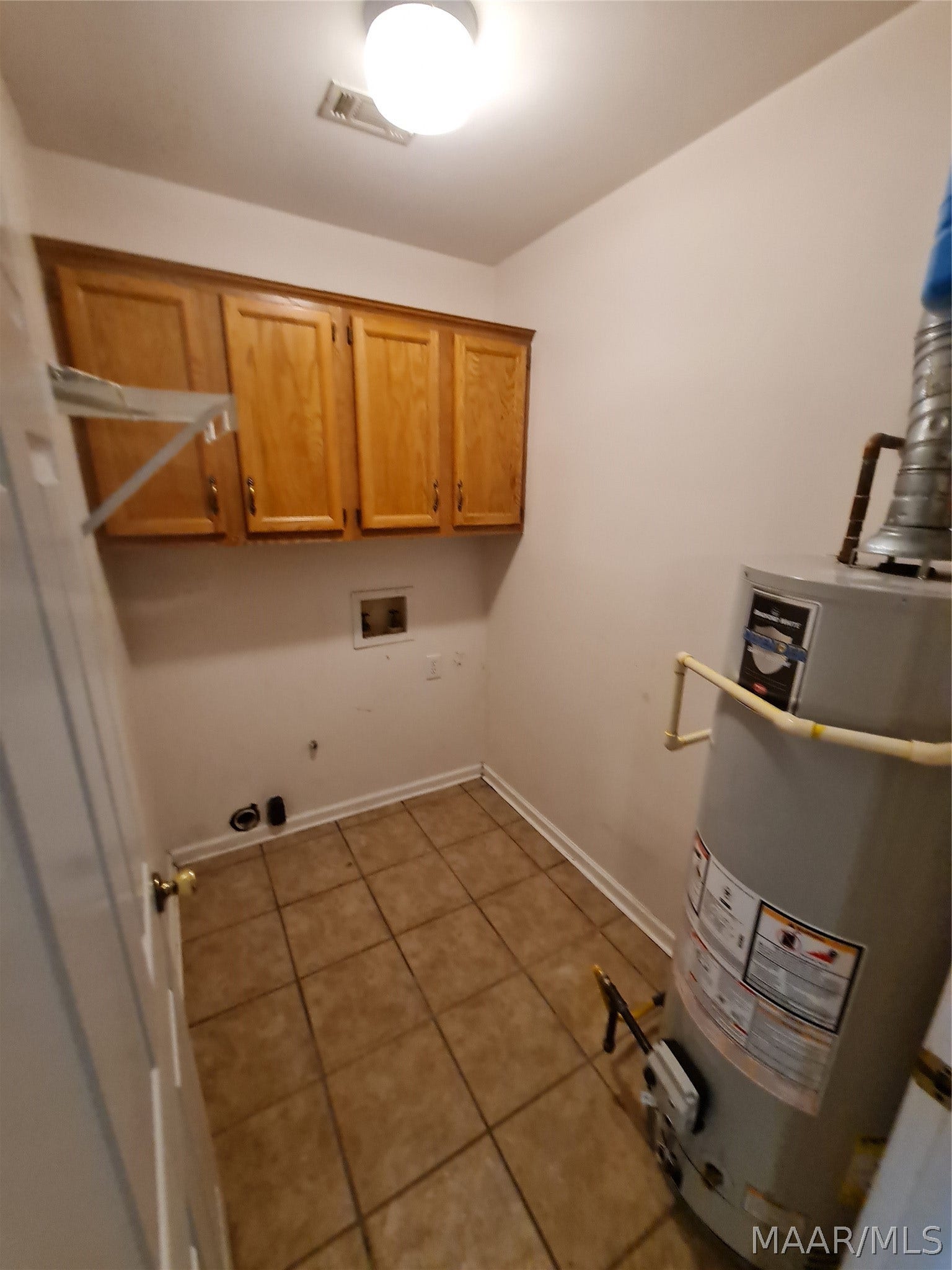 61 OLD ORCHARD Road, Deatsville, AL 36022