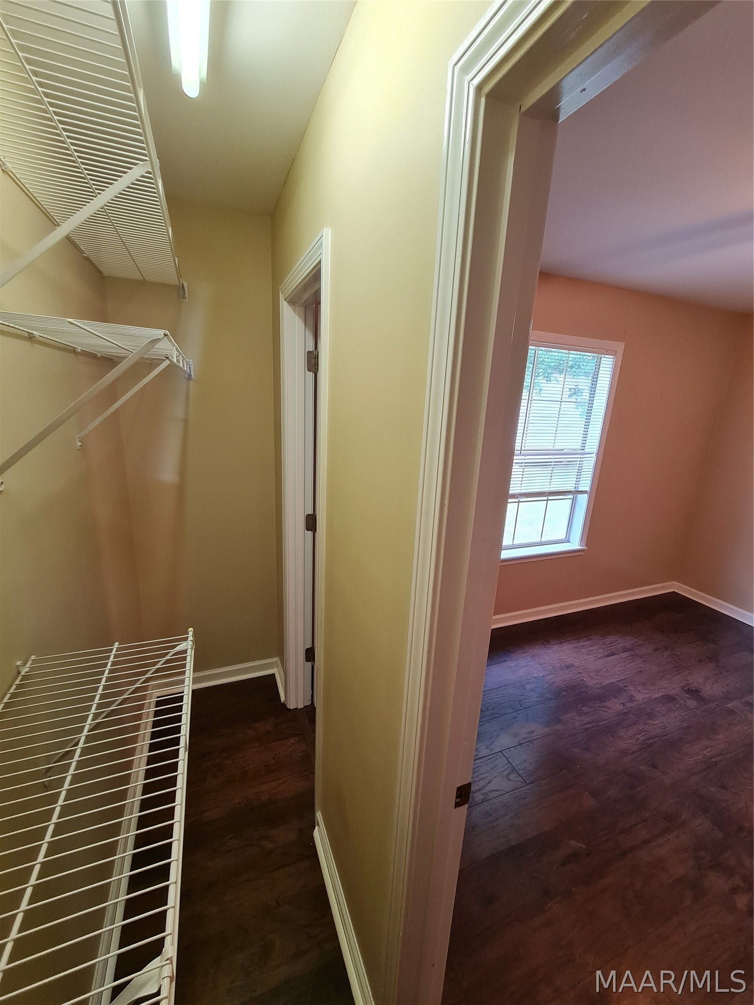 61 OLD ORCHARD Road, Deatsville, AL 36022
