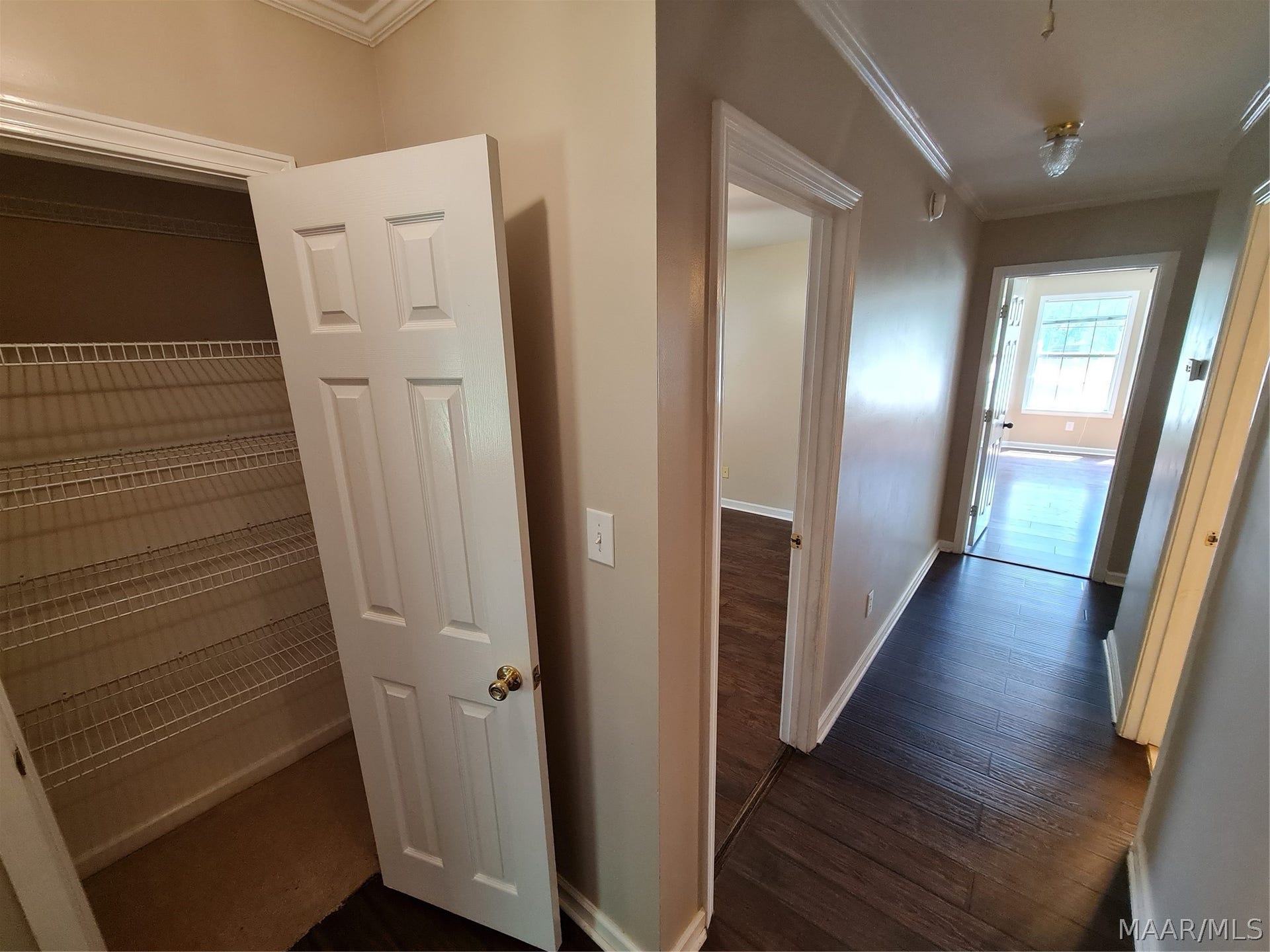 61 OLD ORCHARD Road, Deatsville, AL 36022