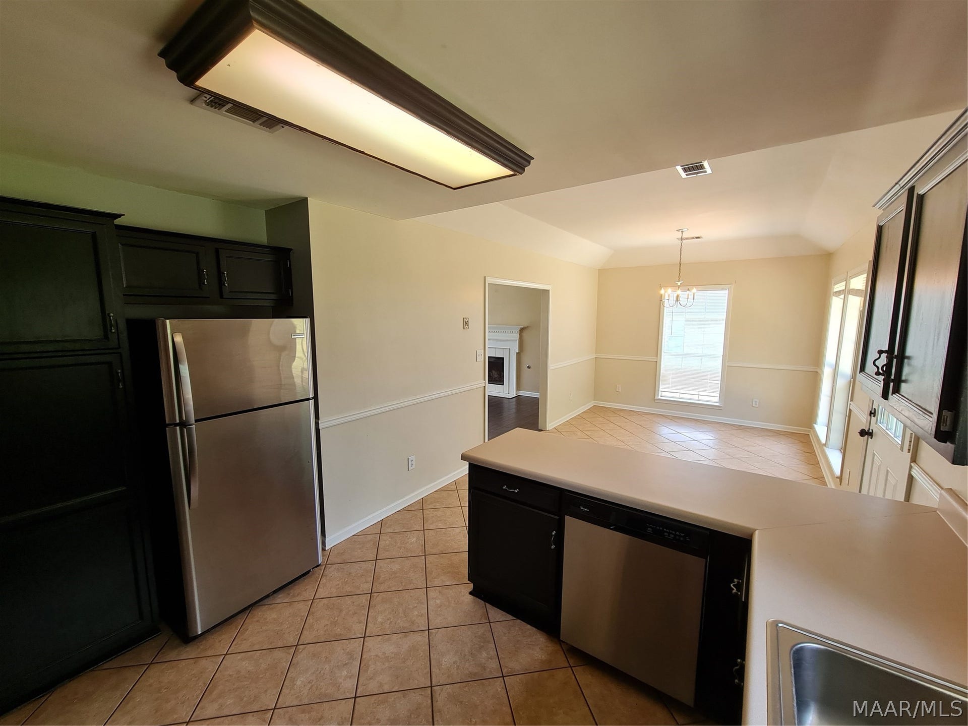 61 OLD ORCHARD Road, Deatsville, AL 36022