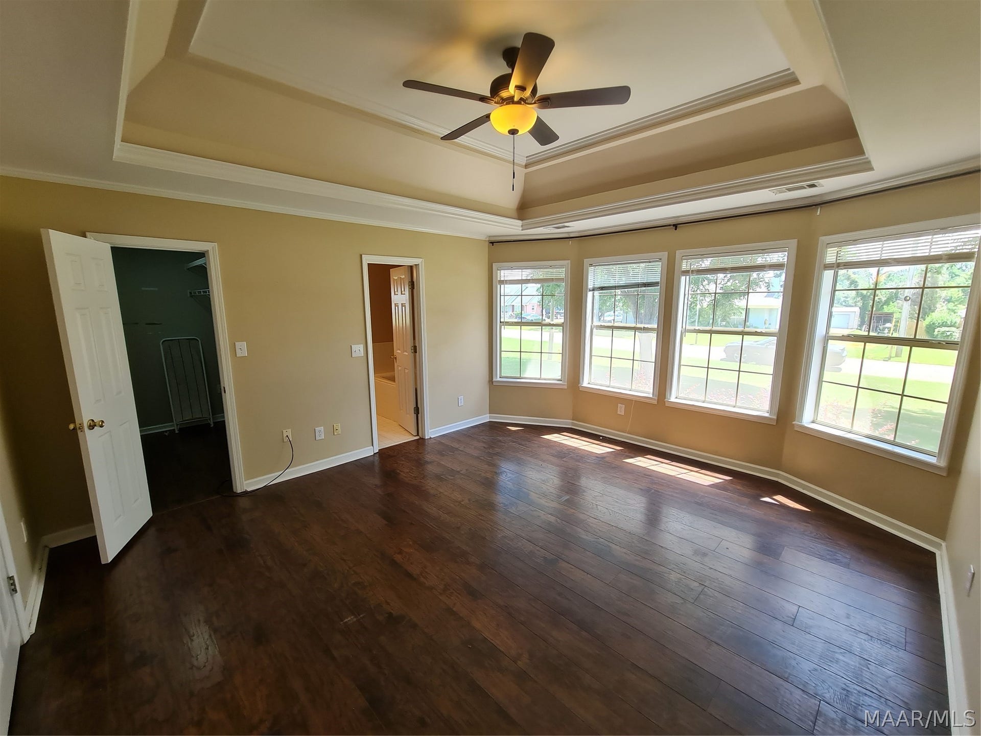 61 OLD ORCHARD Road, Deatsville, AL 36022