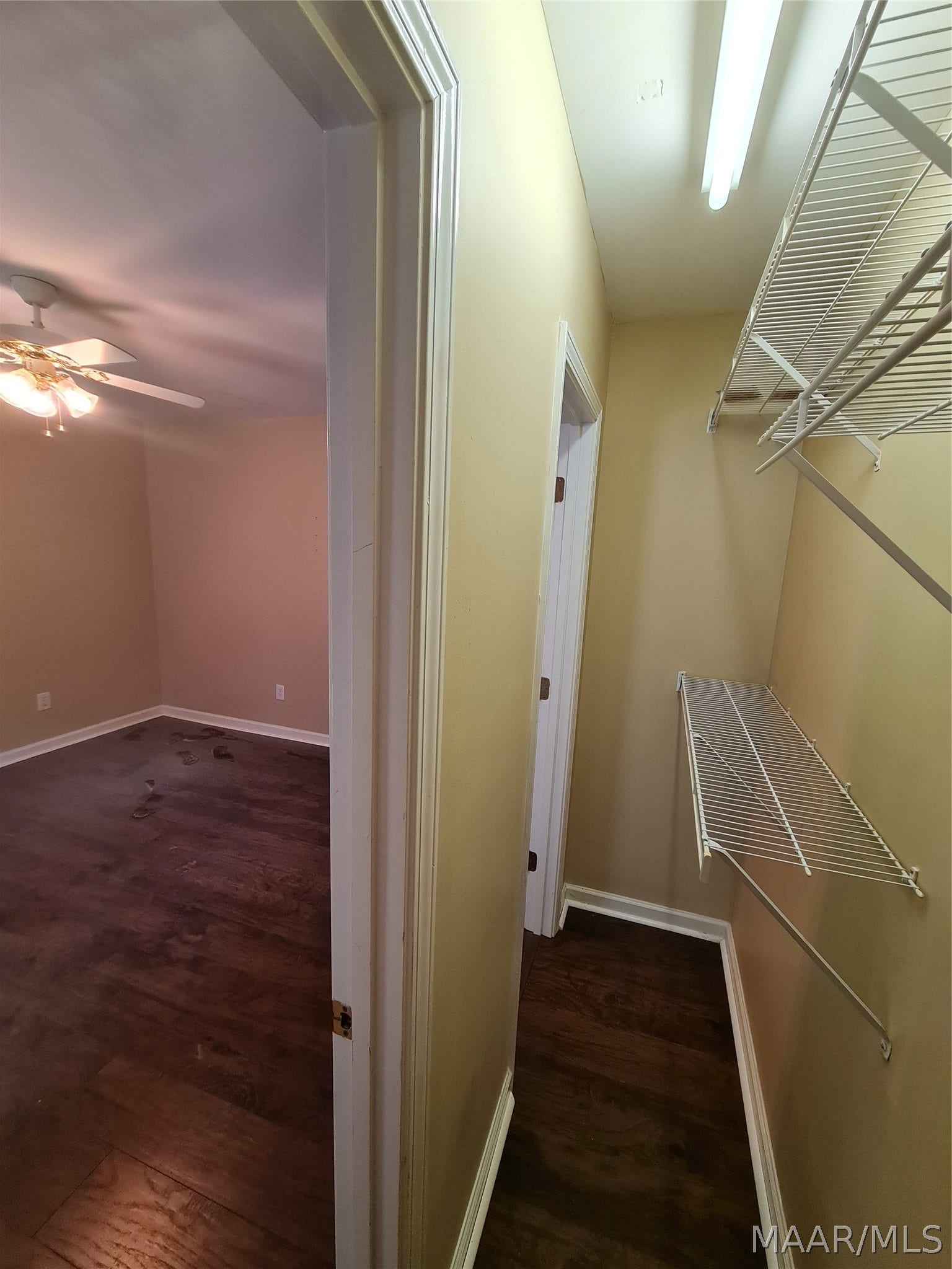 61 OLD ORCHARD Road, Deatsville, AL 36022