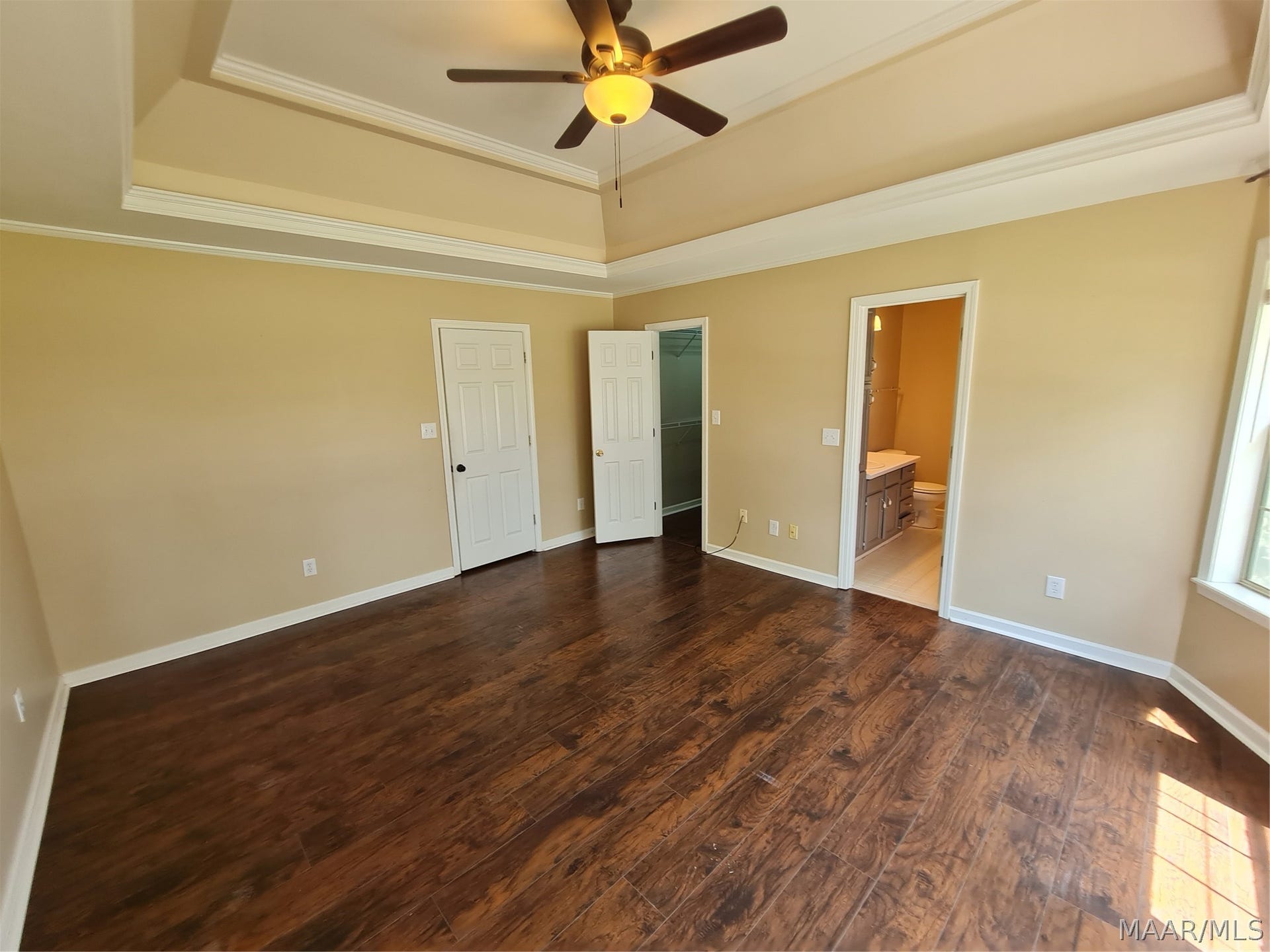 61 OLD ORCHARD Road, Deatsville, AL 36022