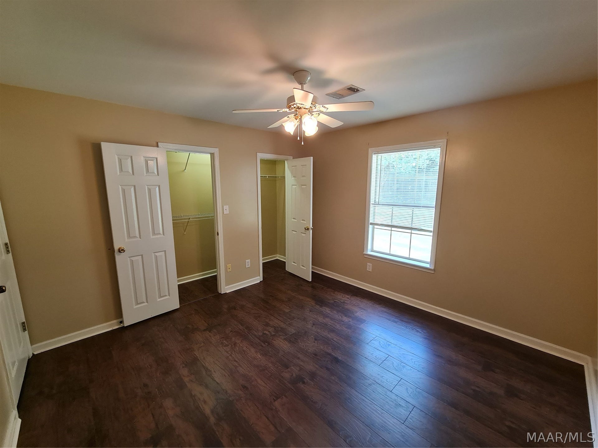 61 OLD ORCHARD Road, Deatsville, AL 36022
