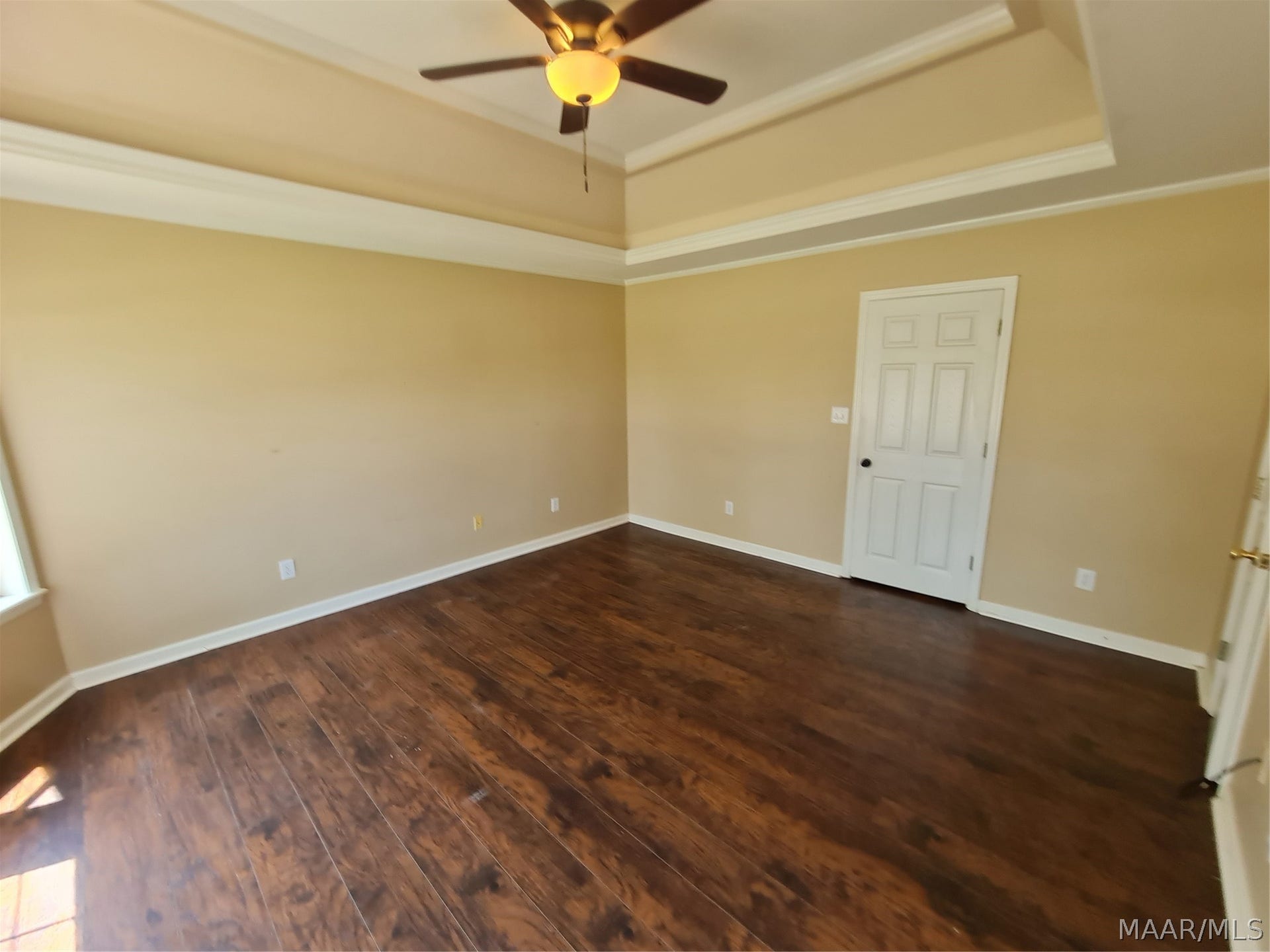 61 OLD ORCHARD Road, Deatsville, AL 36022