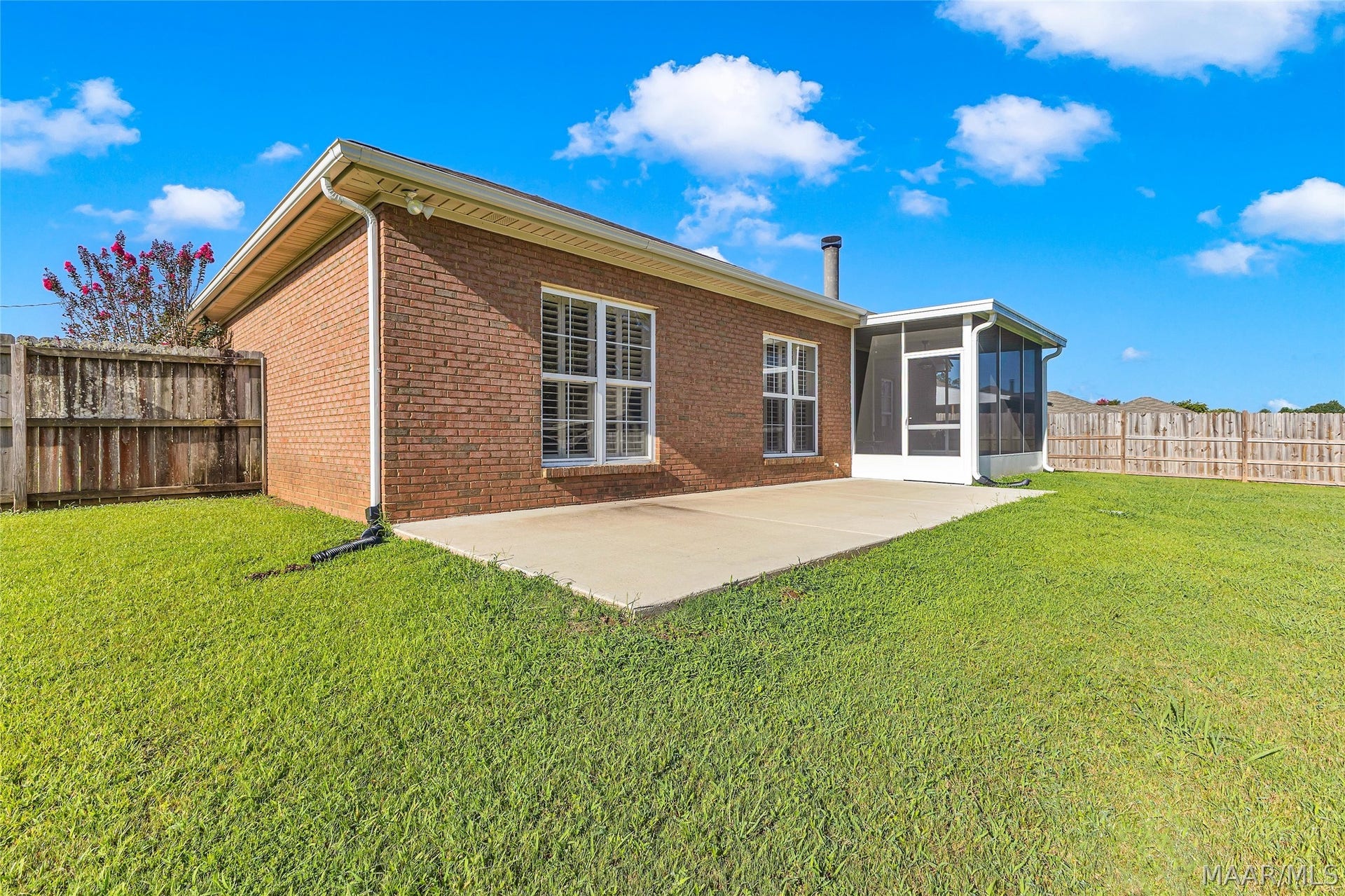 586 INGLESIDE Way, Pike Road, AL 36064 586 INGLESIDE Way, Pike Road, AL 36064