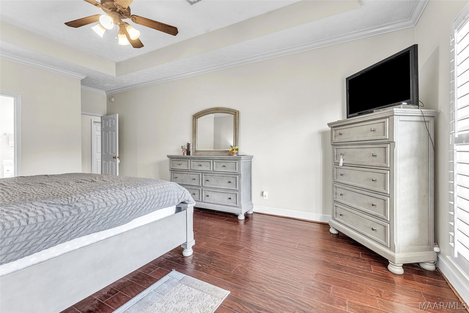 586 INGLESIDE Way, Pike Road, AL 36064 586 INGLESIDE Way, Pike Road, AL 36064