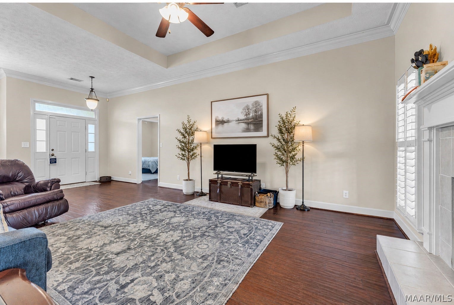 586 INGLESIDE Way, Pike Road, AL 36064 586 INGLESIDE Way, Pike Road, AL 36064