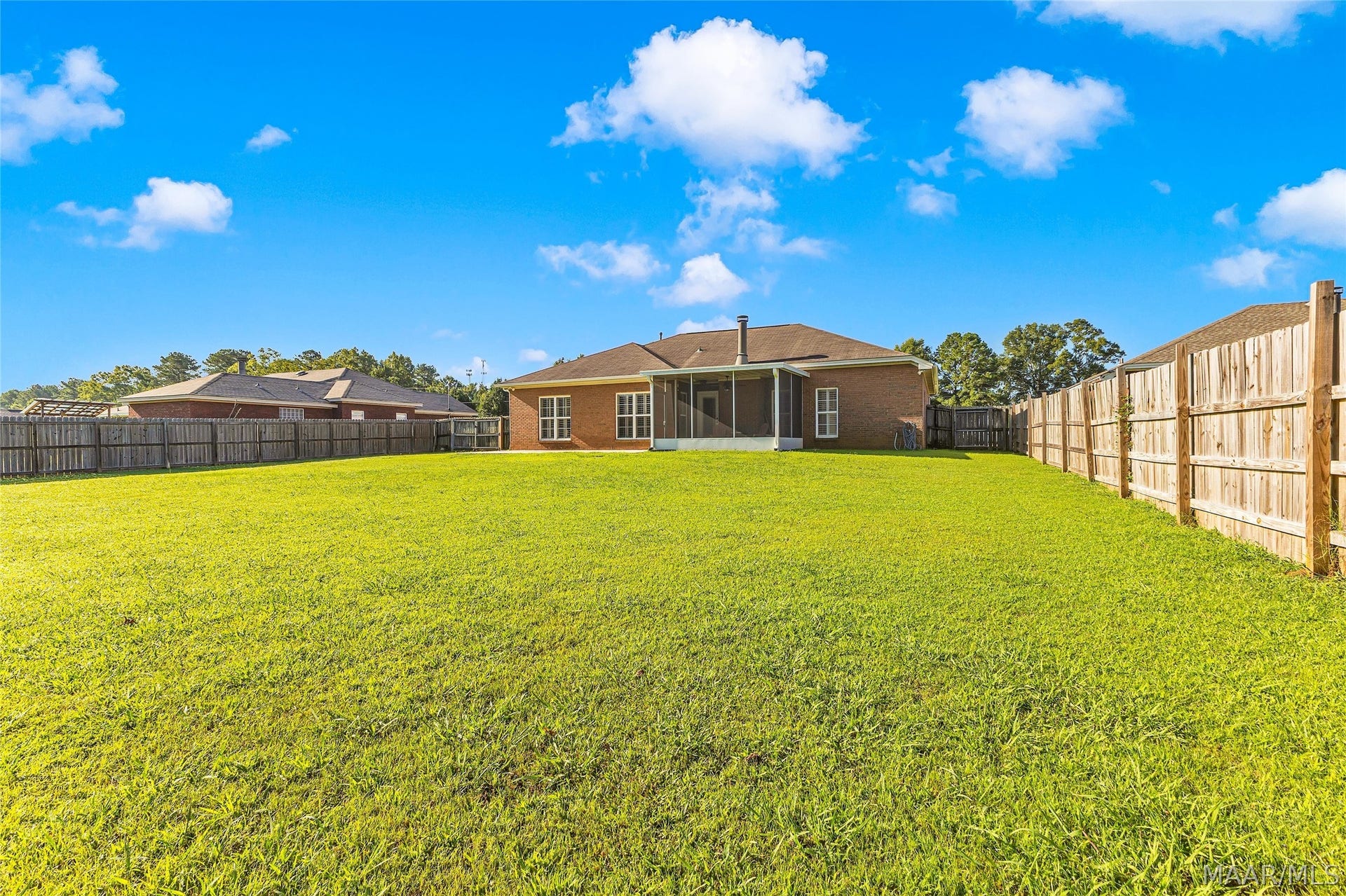 586 INGLESIDE Way, Pike Road, AL 36064 586 INGLESIDE Way, Pike Road, AL 36064
