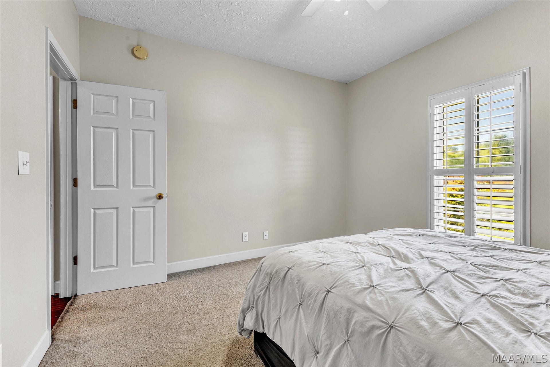 586 INGLESIDE Way, Pike Road, AL 36064 586 INGLESIDE Way, Pike Road, AL 36064