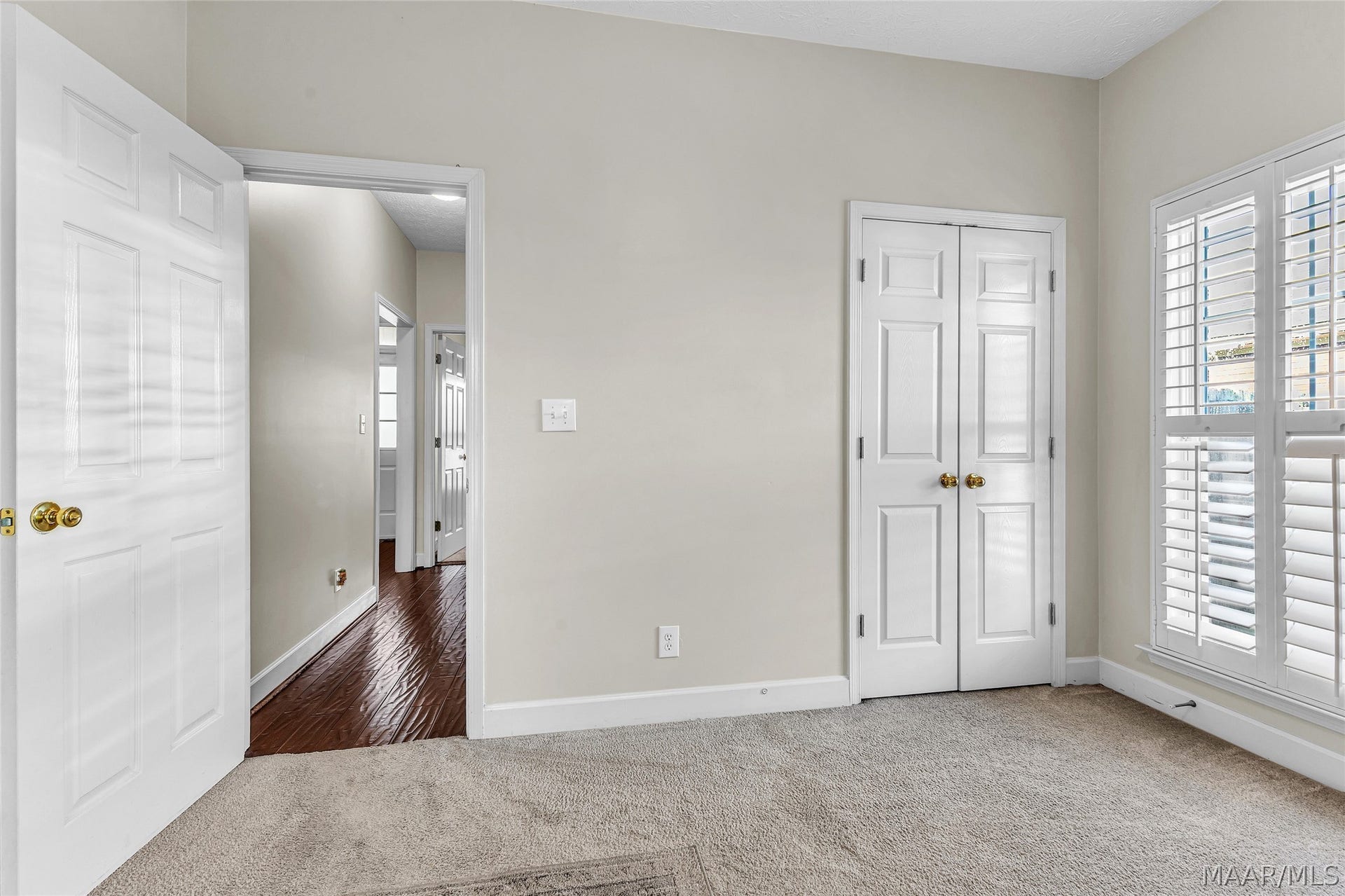 586 INGLESIDE Way, Pike Road, AL 36064 586 INGLESIDE Way, Pike Road, AL 36064