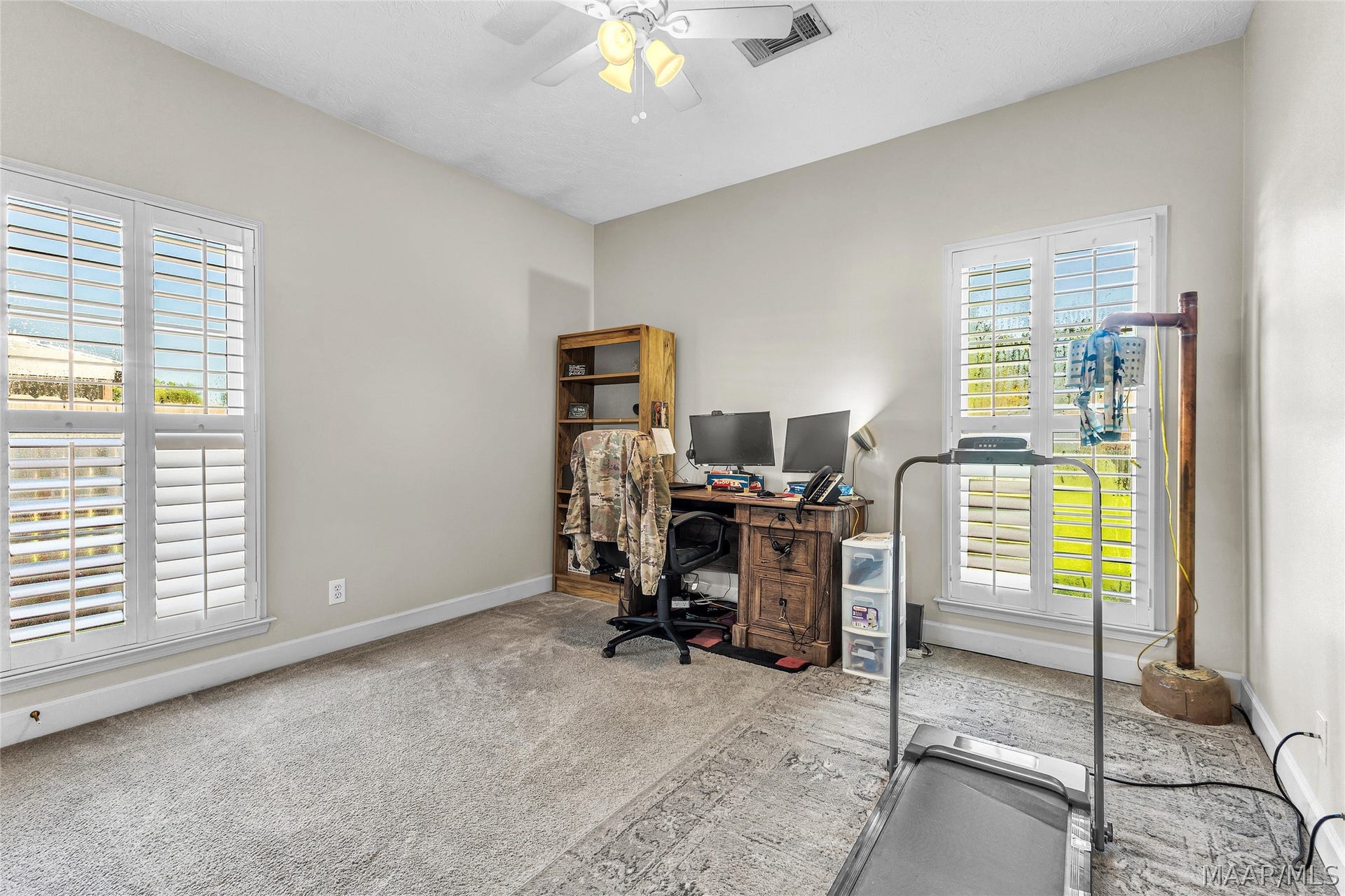586 INGLESIDE Way, Pike Road, AL 36064 586 INGLESIDE Way, Pike Road, AL 36064