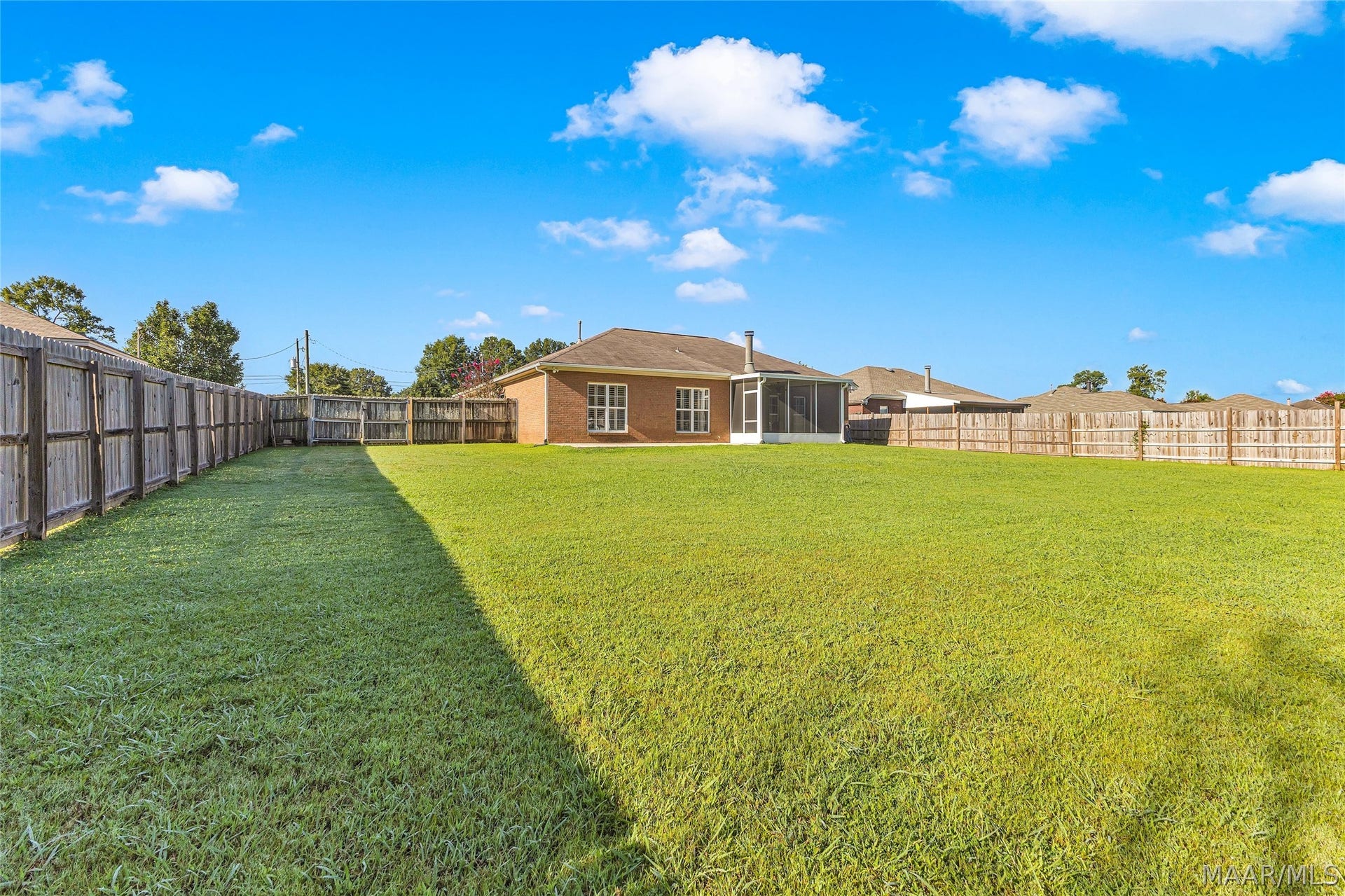 586 INGLESIDE Way, Pike Road, AL 36064 586 INGLESIDE Way, Pike Road, AL 36064