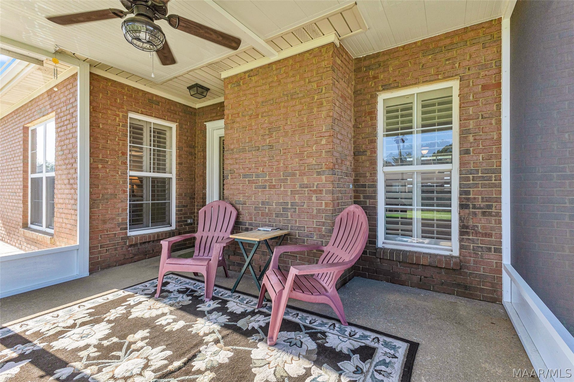 586 INGLESIDE Way, Pike Road, AL 36064 586 INGLESIDE Way, Pike Road, AL 36064