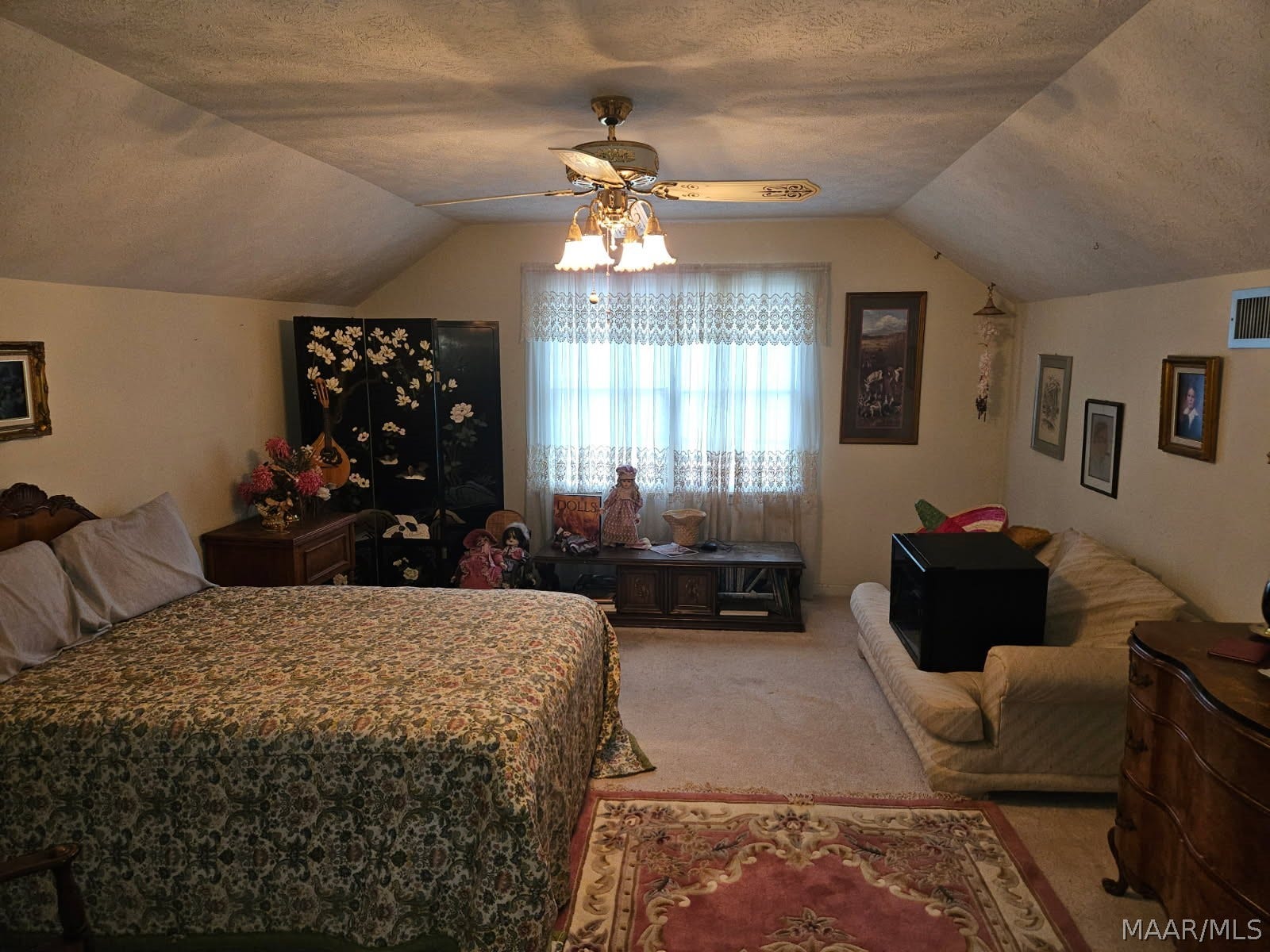 208 Choctaw Drive, Montgomery, AL 36117 208 Choctaw Drive, Montgomery, AL 36117