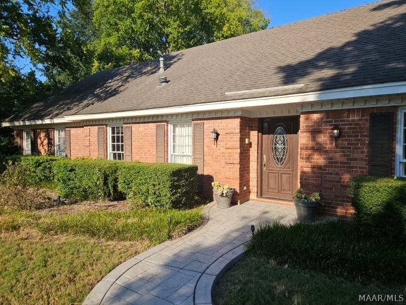208 Choctaw Drive, Montgomery, AL 36117 208 Choctaw Drive, Montgomery, AL 36117