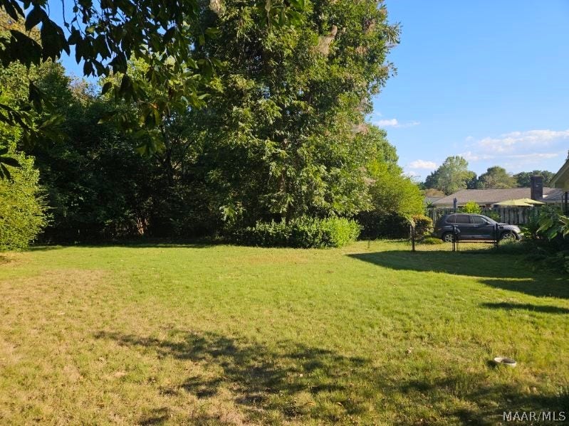 208 Choctaw Drive, Montgomery, AL 36117 208 Choctaw Drive, Montgomery, AL 36117