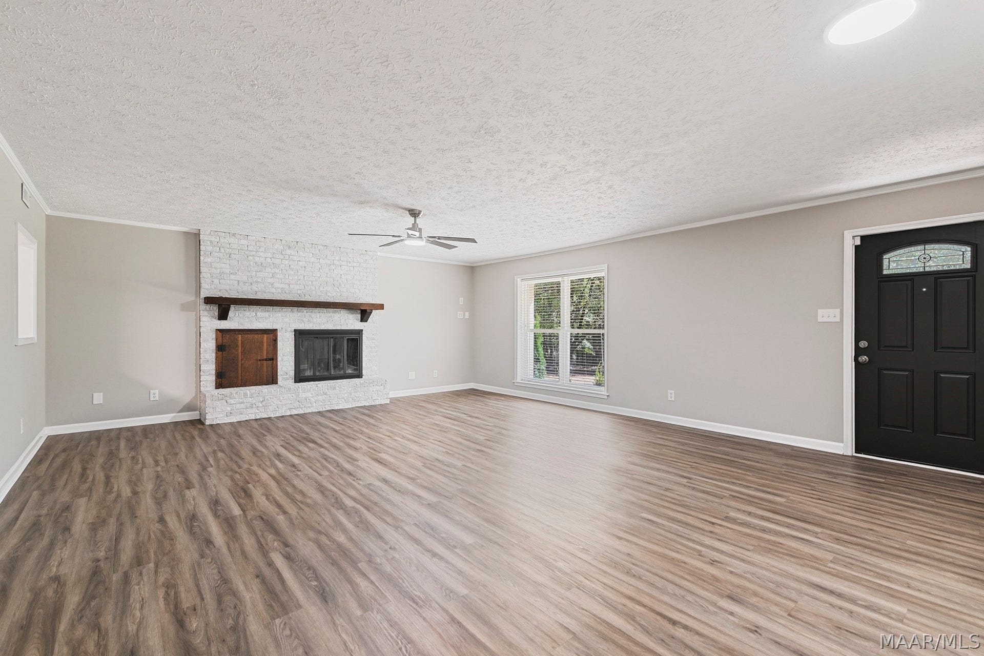 1221 Old Ridge Road E, Prattville, AL 36066 1221 Old Ridge Road E, Prattville, AL 36066