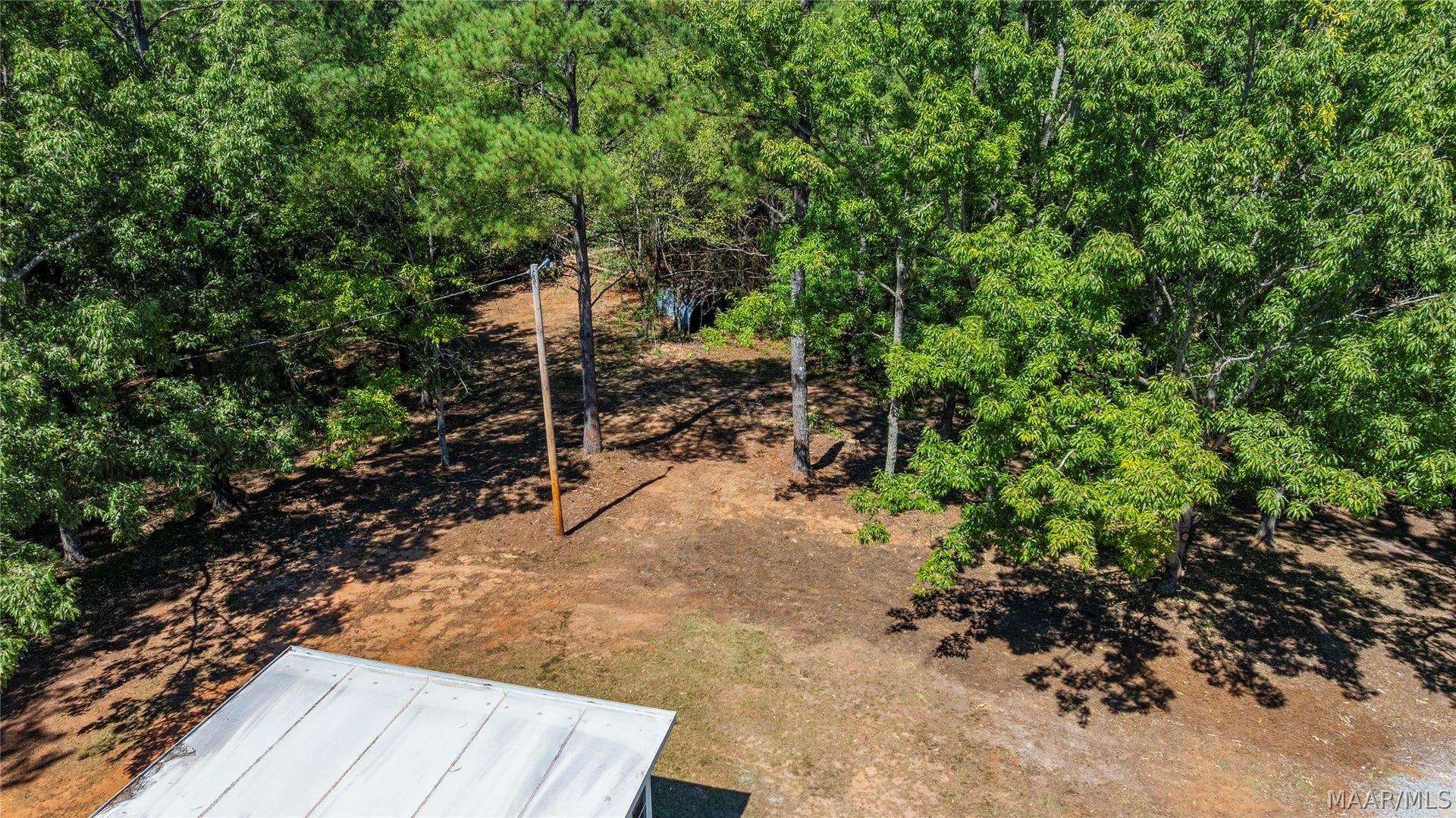 1221 Old Ridge Road E, Prattville, AL 36066 1221 Old Ridge Road E, Prattville, AL 36066