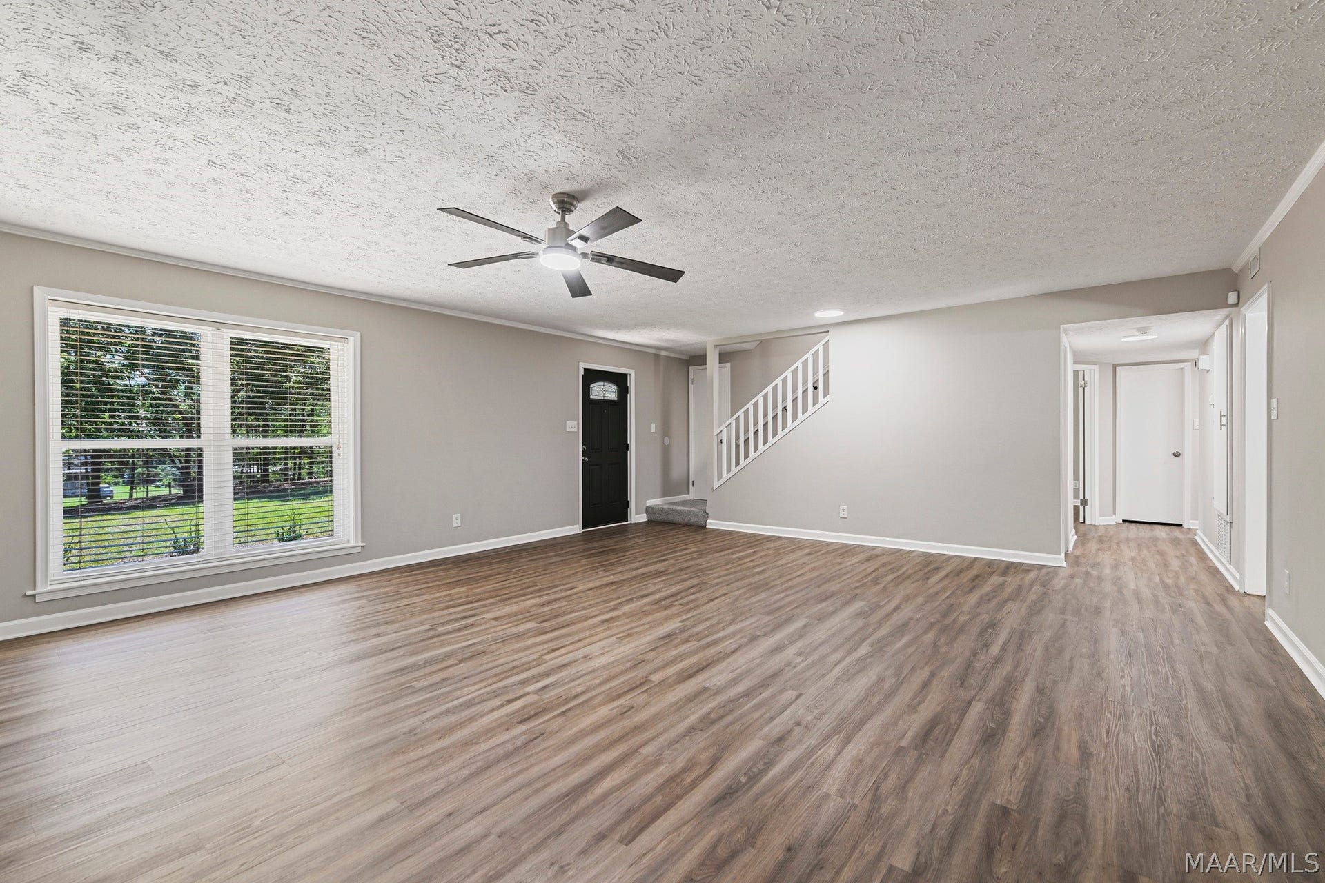 1221 Old Ridge Road E, Prattville, AL 36066 1221 Old Ridge Road E, Prattville, AL 36066