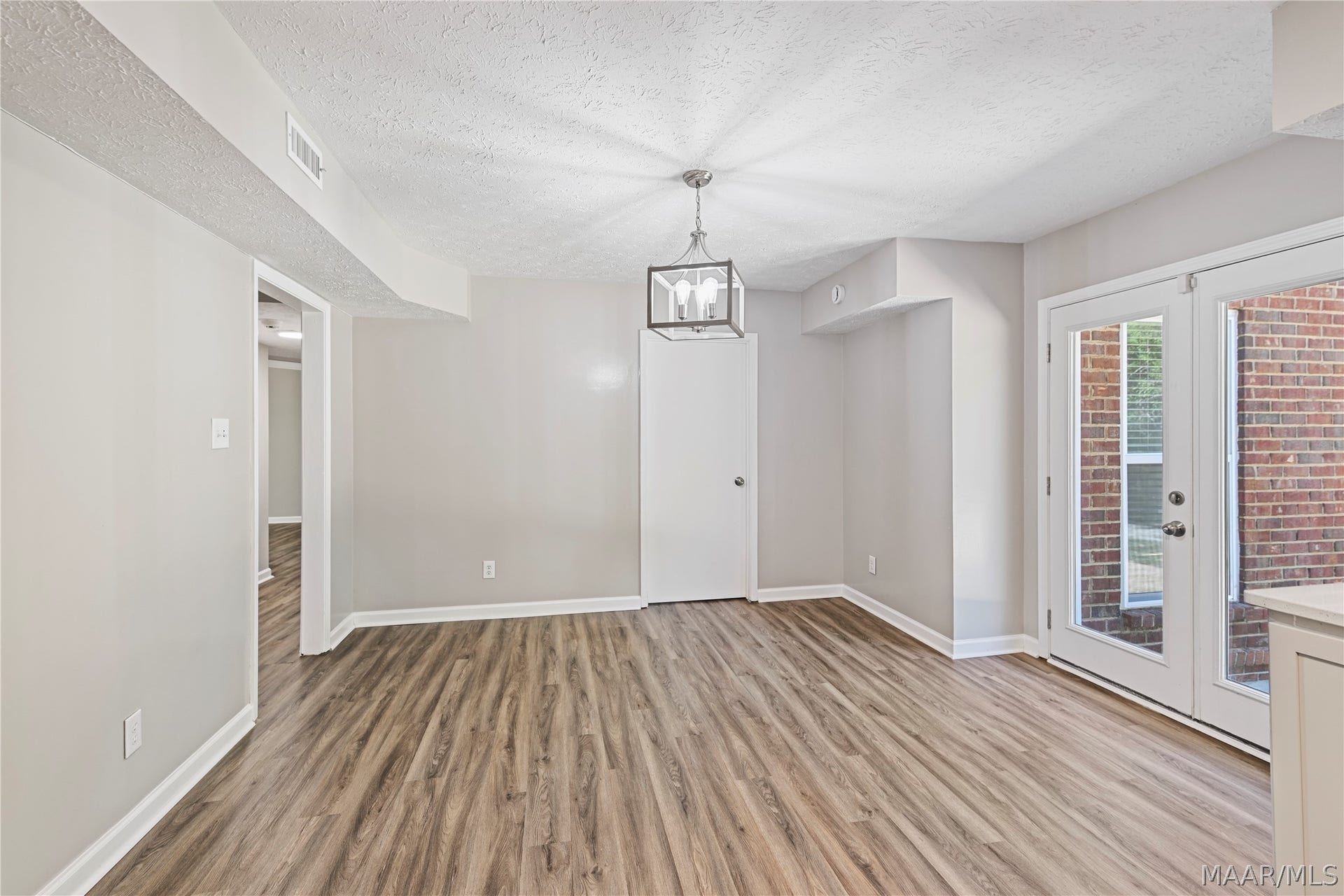 1221 Old Ridge Road E, Prattville, AL 36066 1221 Old Ridge Road E, Prattville, AL 36066