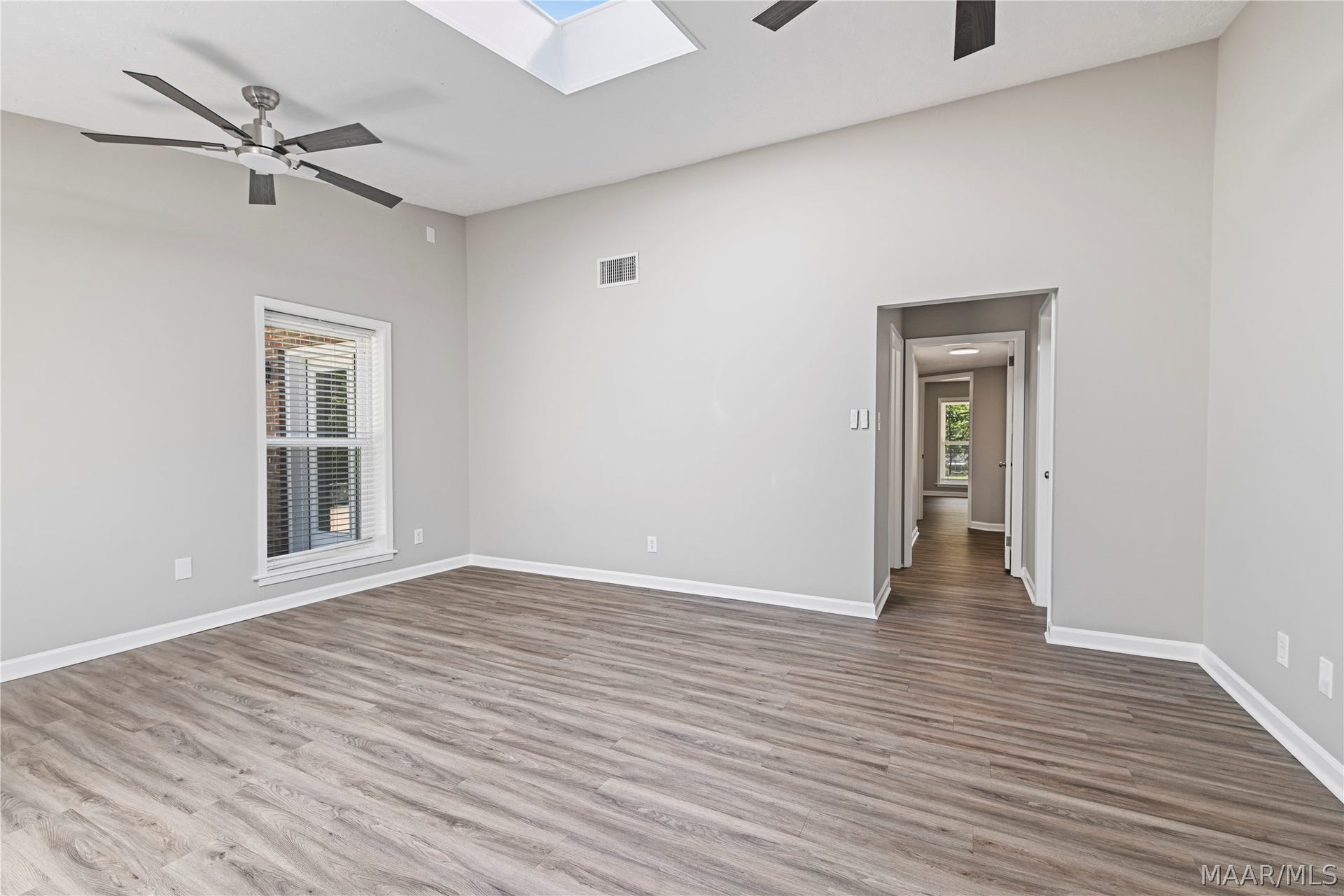 1221 Old Ridge Road E, Prattville, AL 36066 1221 Old Ridge Road E, Prattville, AL 36066
