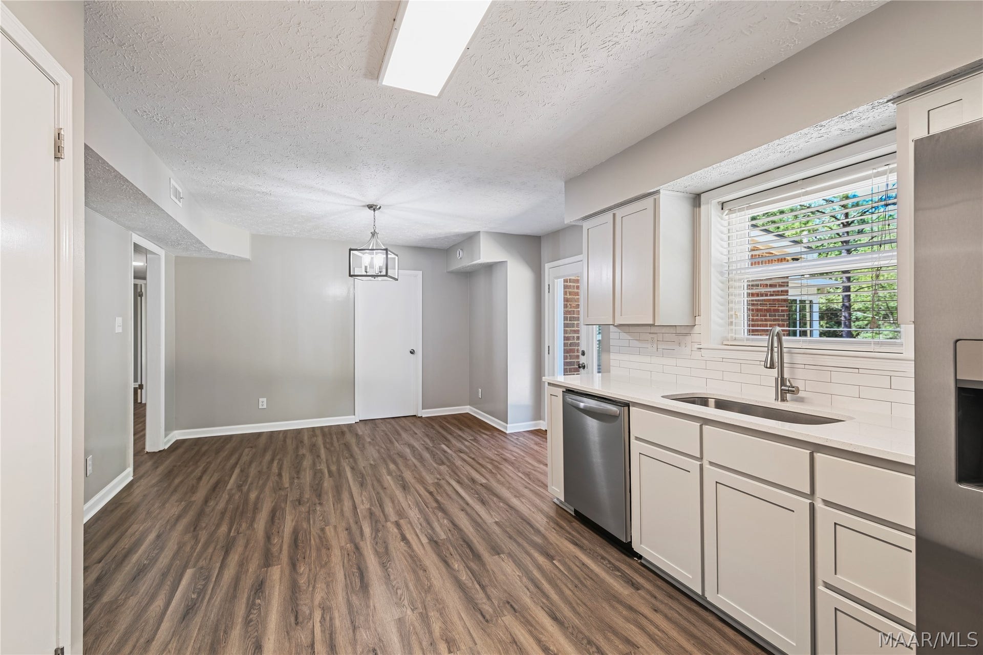 1221 Old Ridge Road E, Prattville, AL 36066 1221 Old Ridge Road E, Prattville, AL 36066