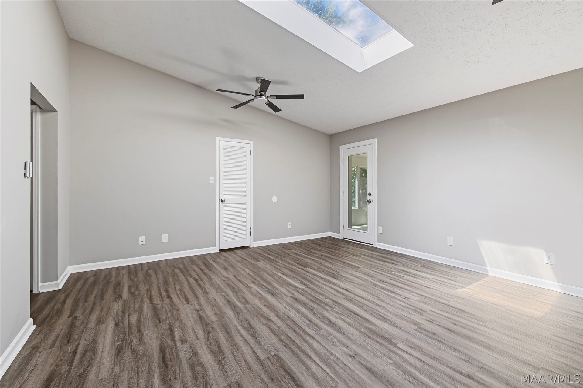 1221 Old Ridge Road E, Prattville, AL 36066 1221 Old Ridge Road E, Prattville, AL 36066