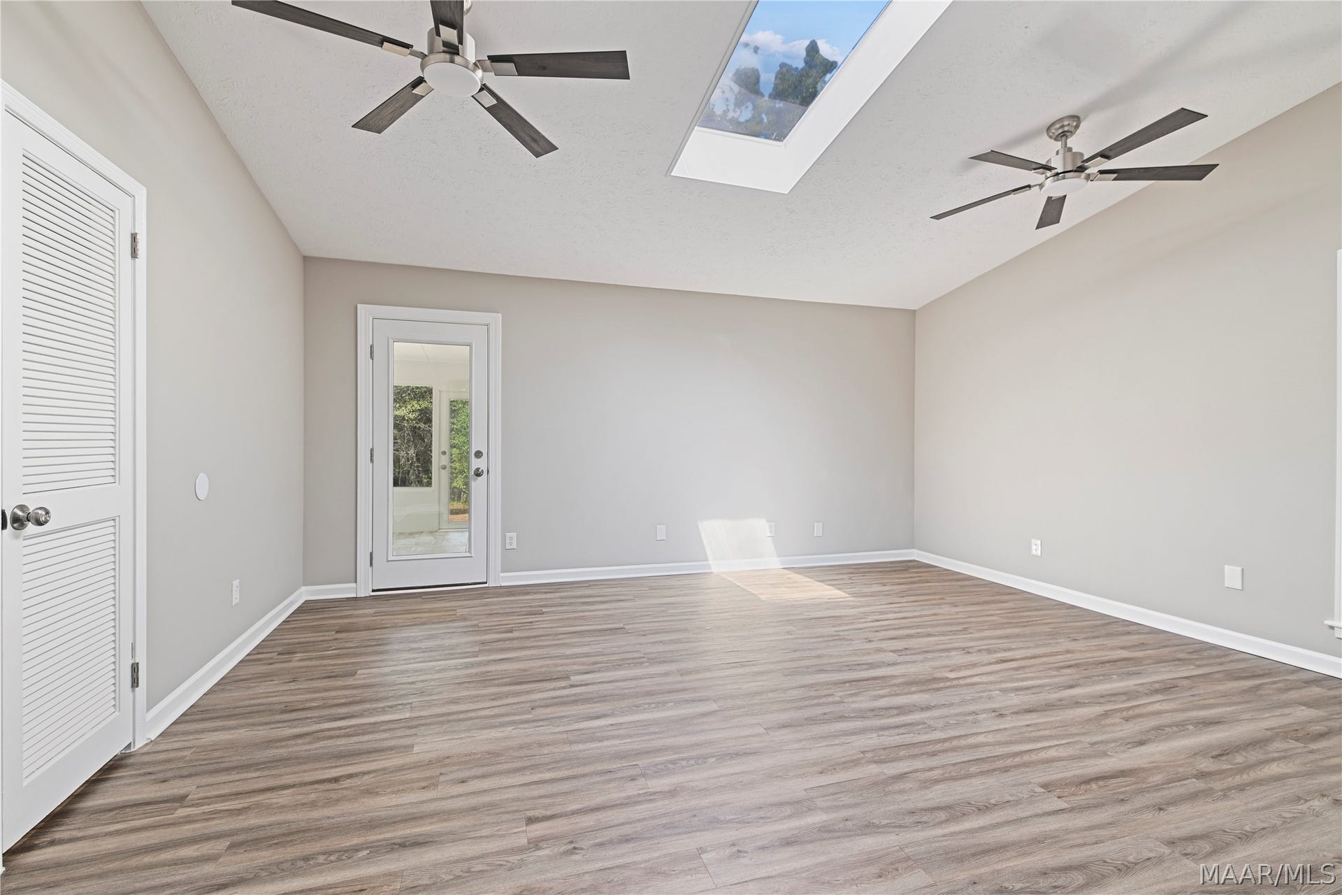 1221 Old Ridge Road E, Prattville, AL 36066 1221 Old Ridge Road E, Prattville, AL 36066