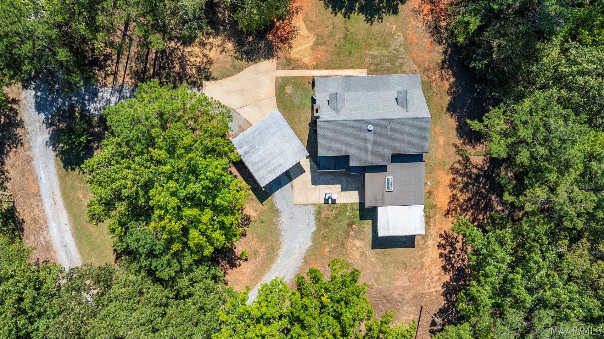 1221 Old Ridge Road E, Prattville, AL 36066 1221 Old Ridge Road E, Prattville, AL 36066