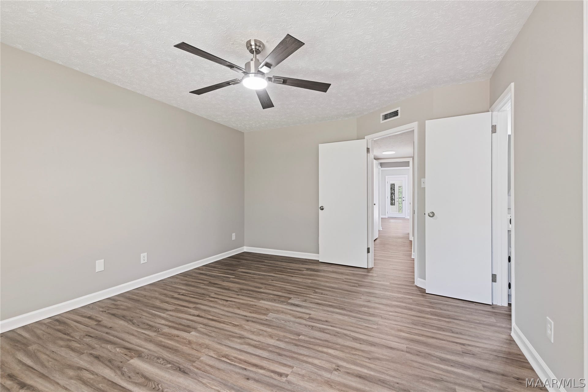 1221 Old Ridge Road E, Prattville, AL 36066 1221 Old Ridge Road E, Prattville, AL 36066