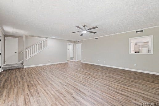 1221 Old Ridge Road E, Prattville, AL 36066 1221 Old Ridge Road E, Prattville, AL 36066