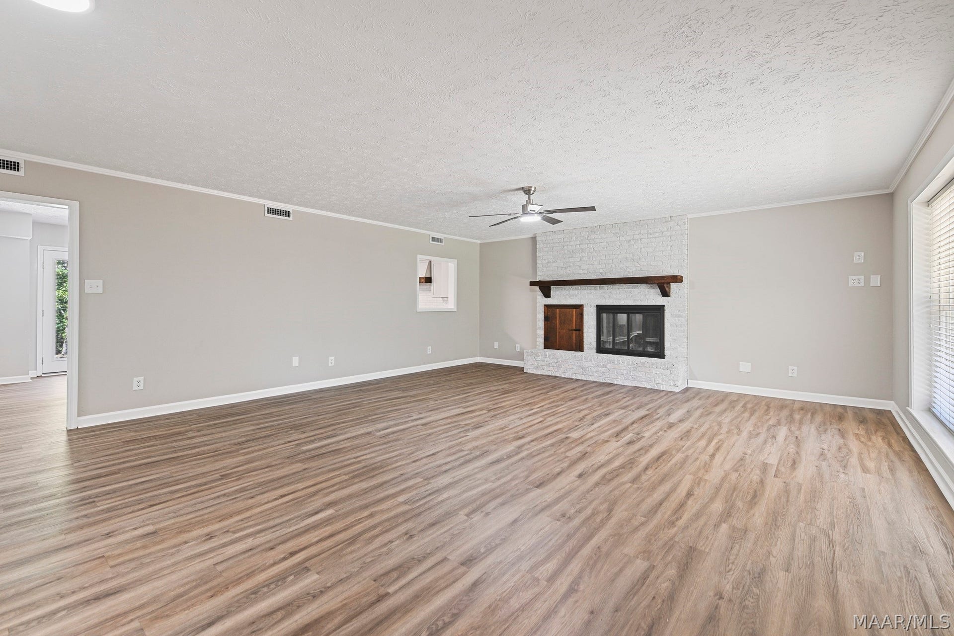 1221 Old Ridge Road E, Prattville, AL 36066 1221 Old Ridge Road E, Prattville, AL 36066