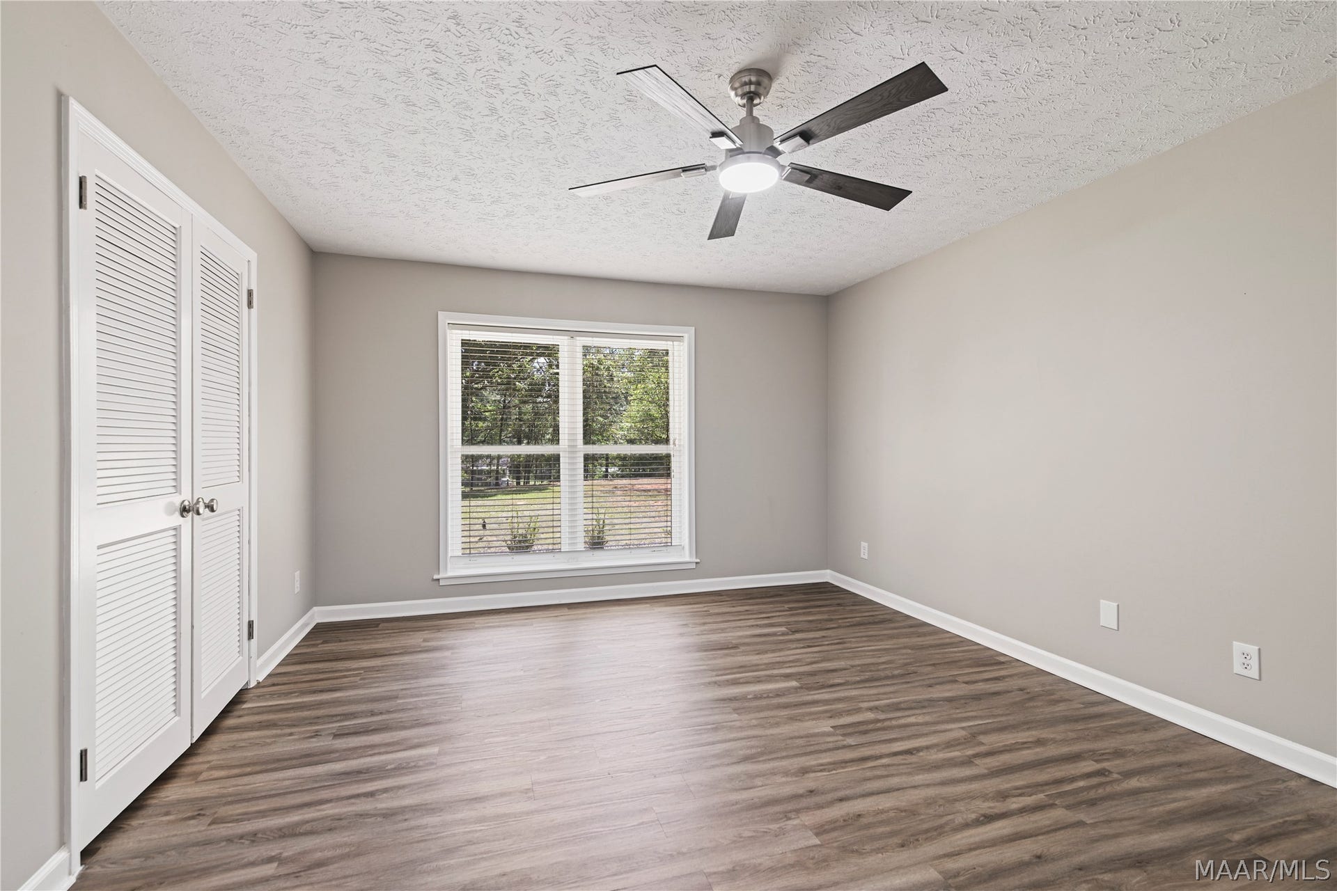 1221 Old Ridge Road E, Prattville, AL 36066 1221 Old Ridge Road E, Prattville, AL 36066