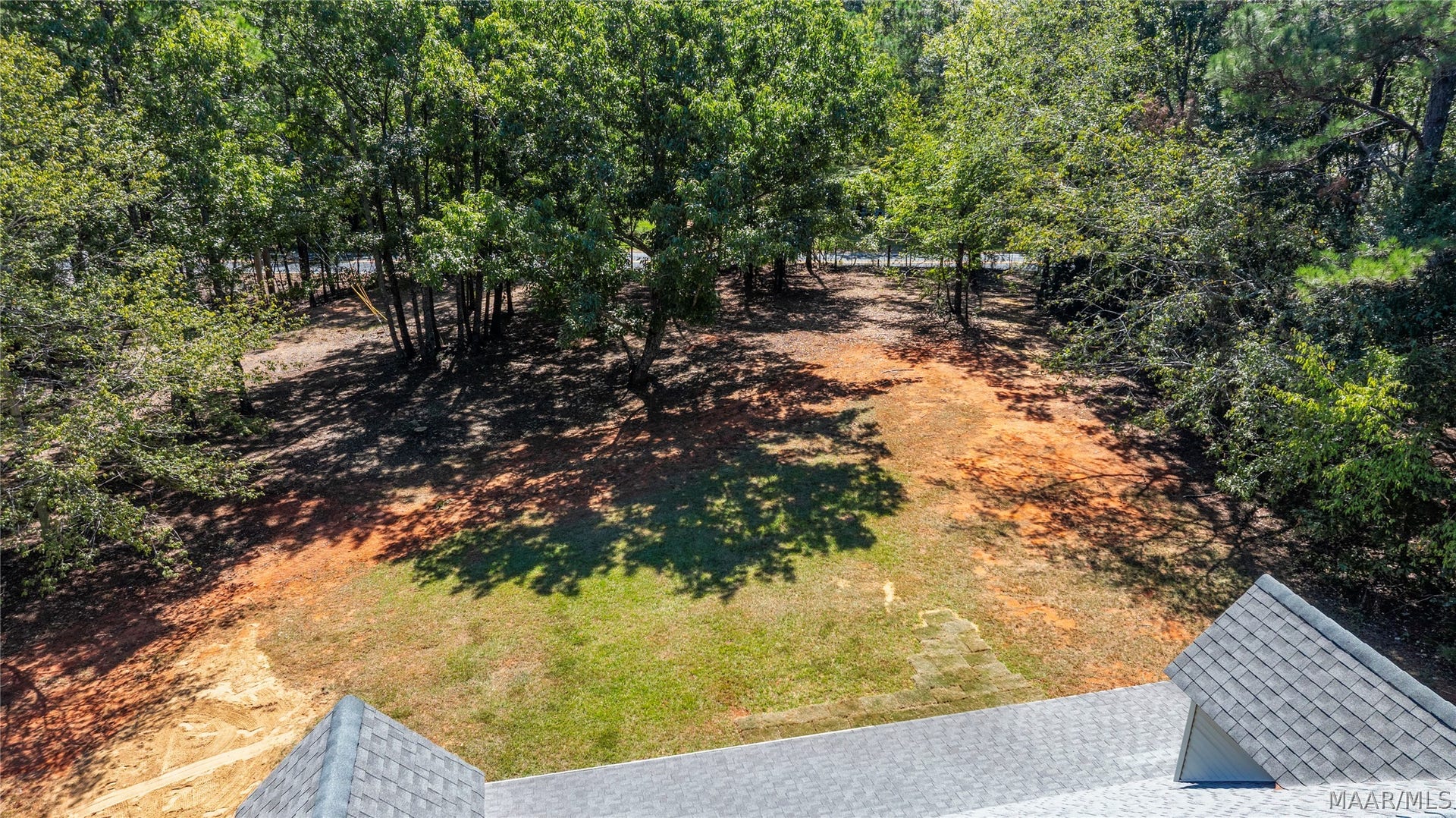 1221 Old Ridge Road E, Prattville, AL 36066 1221 Old Ridge Road E, Prattville, AL 36066