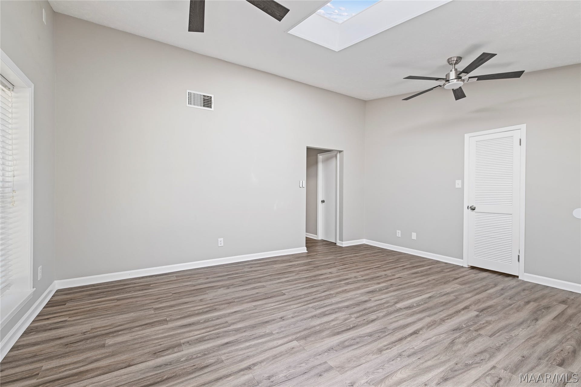 1221 Old Ridge Road E, Prattville, AL 36066 1221 Old Ridge Road E, Prattville, AL 36066