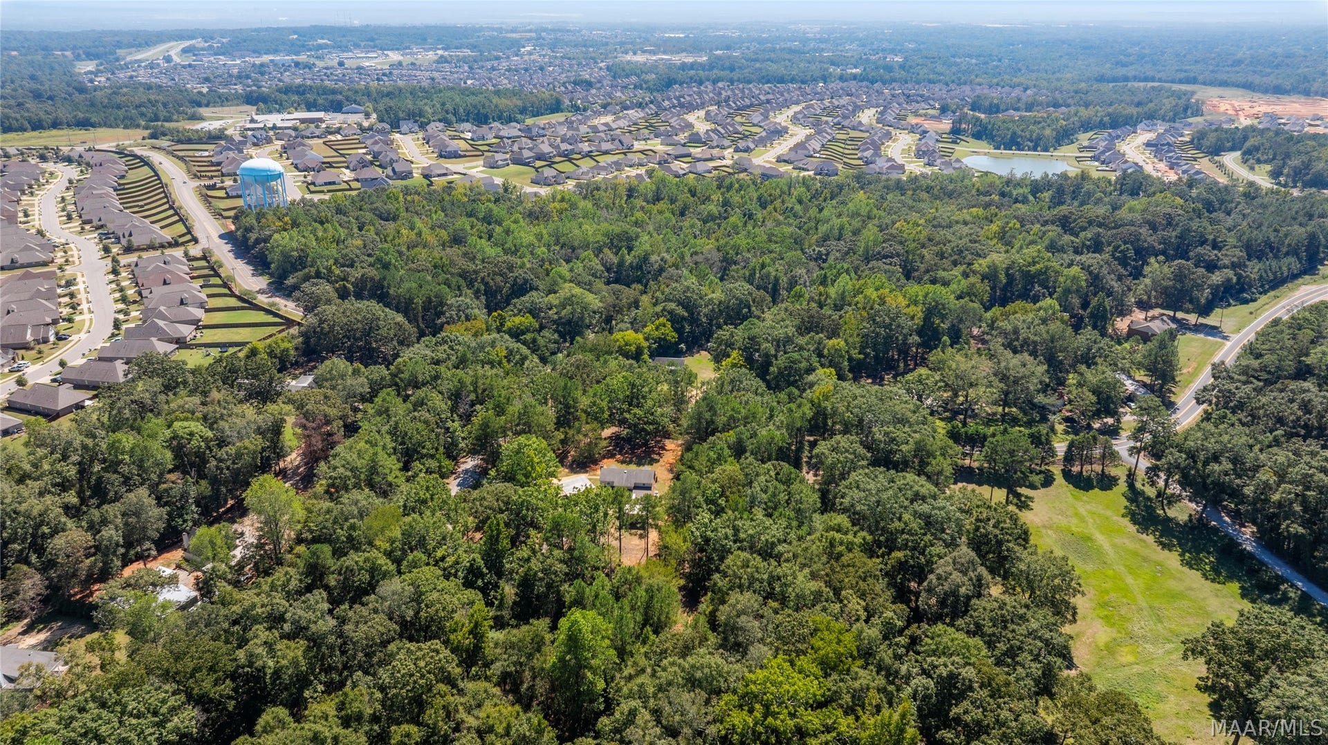 1221 Old Ridge Road E, Prattville, AL 36066 1221 Old Ridge Road E, Prattville, AL 36066